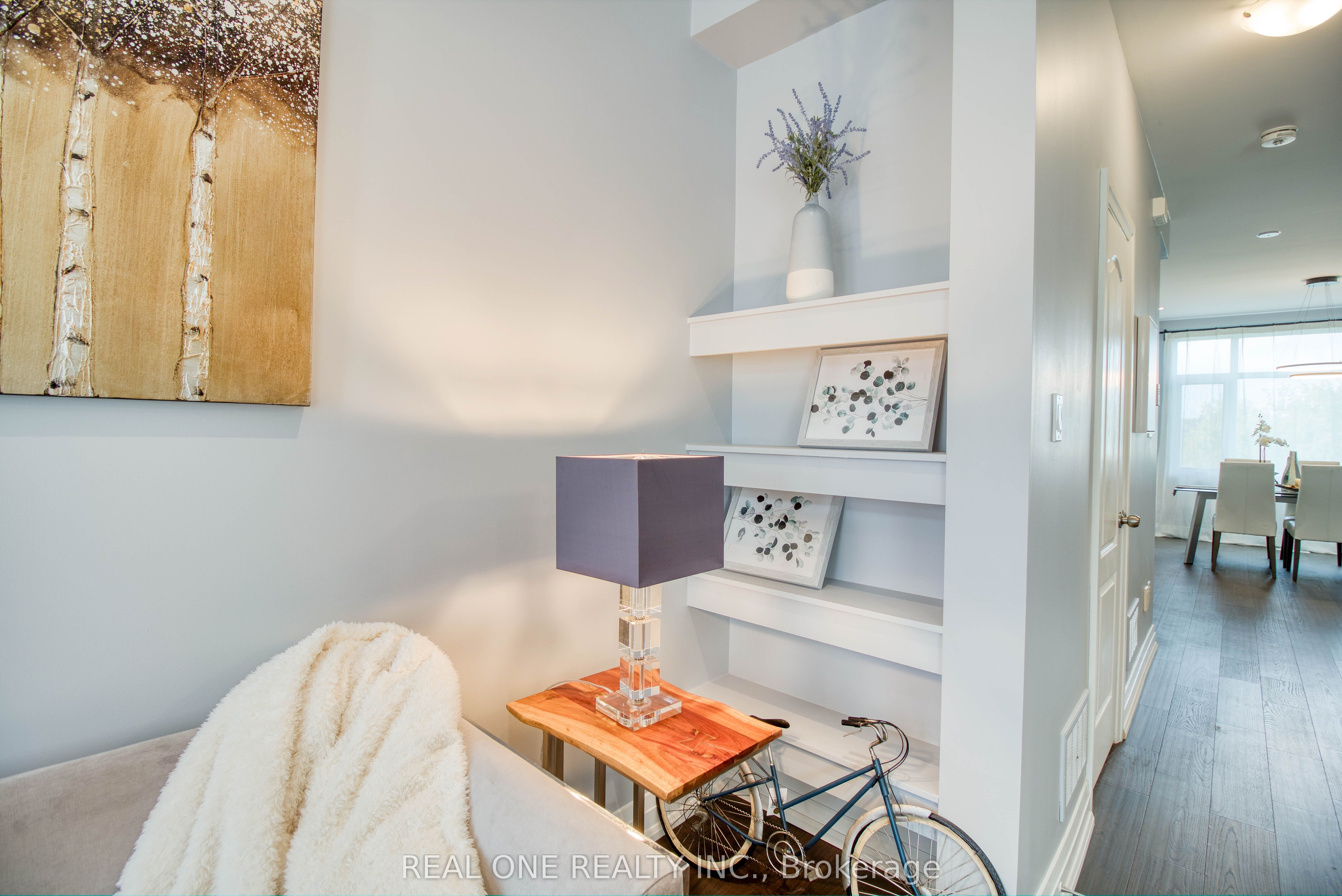12 Teasel Way Property Photo 15