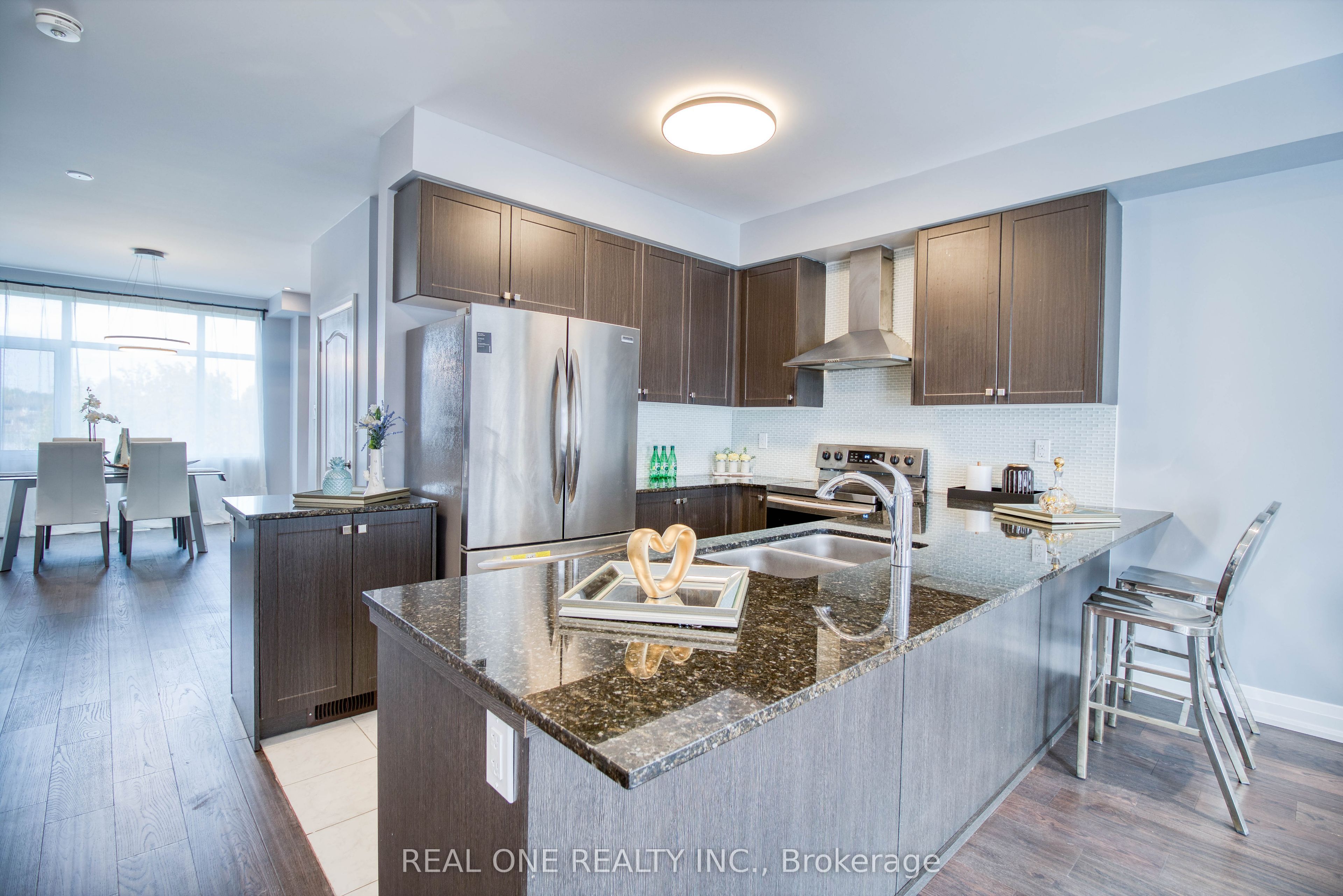 12 Teasel Way Property Photo 16