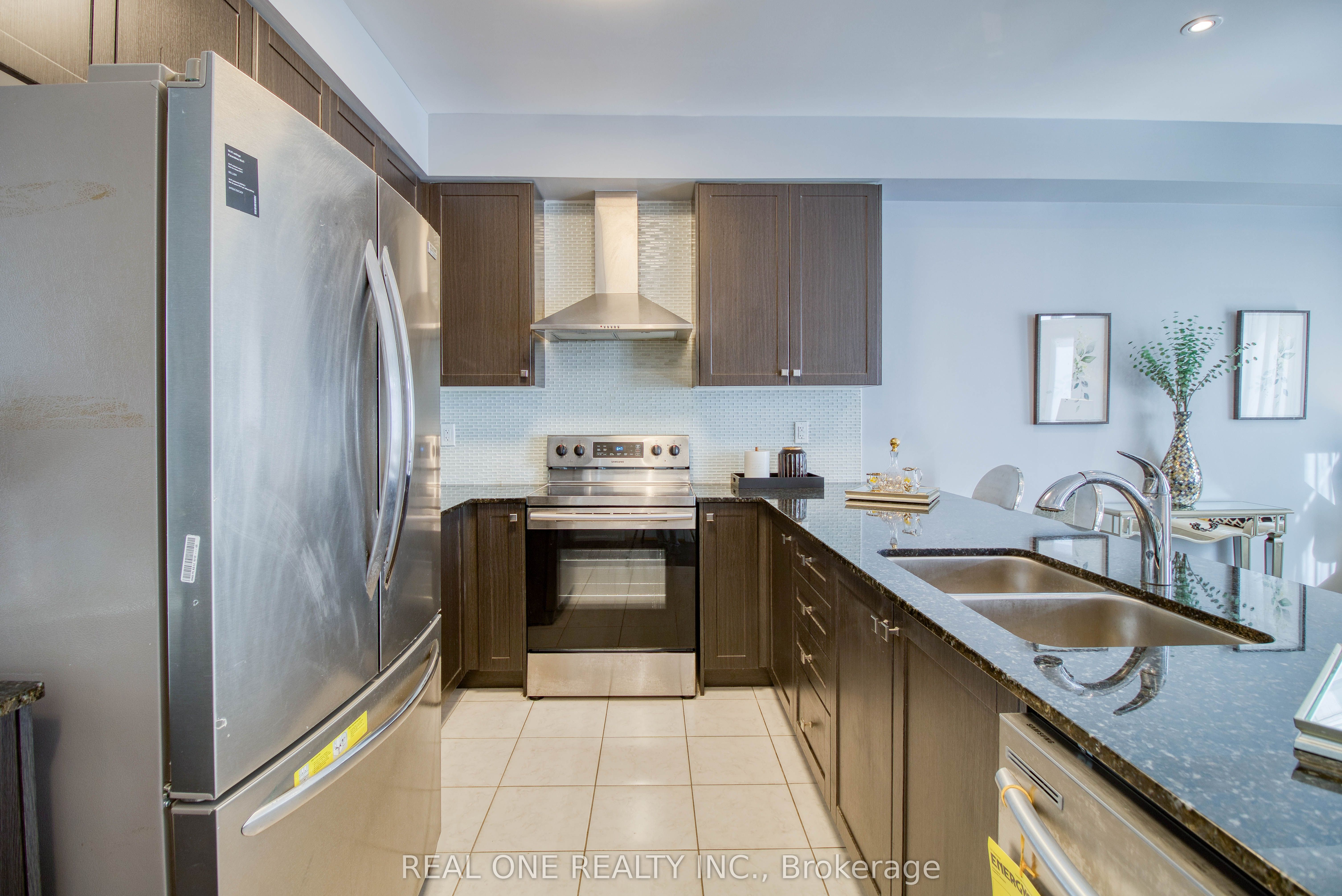12 Teasel Way Property Photo 17