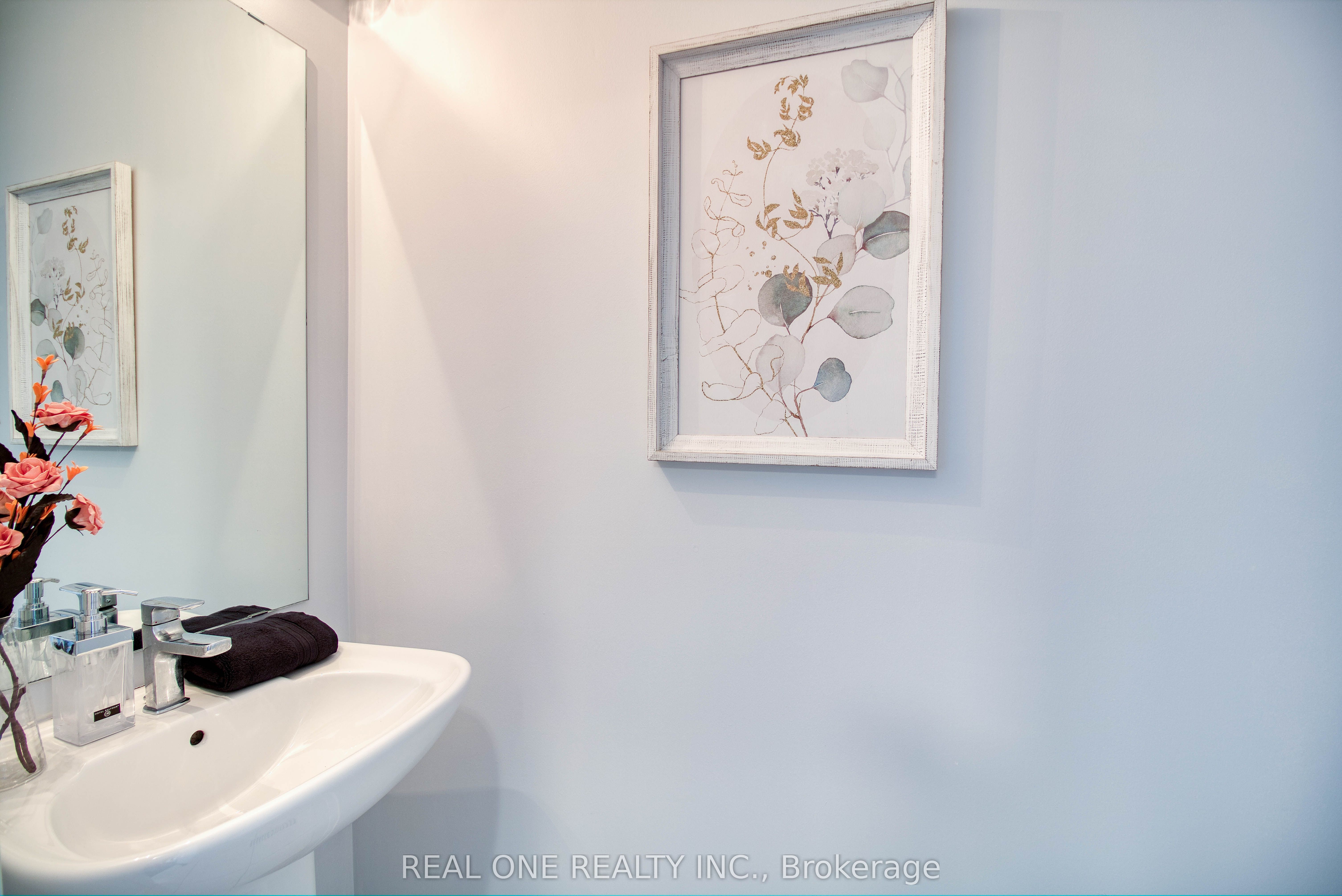 12 Teasel Way Property Photo 18