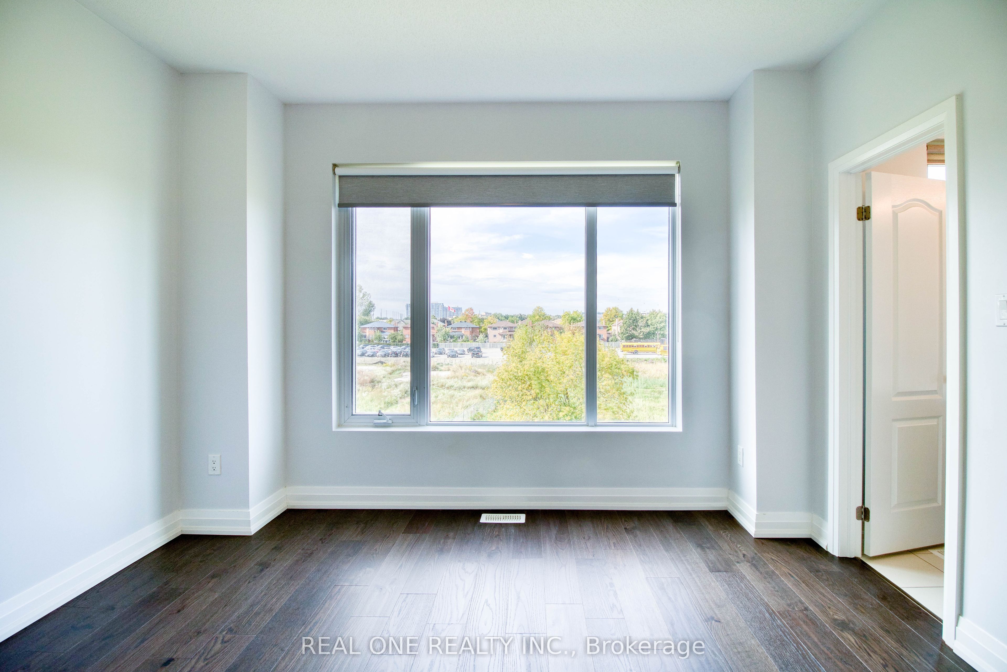 12 Teasel Way Property Photo 19