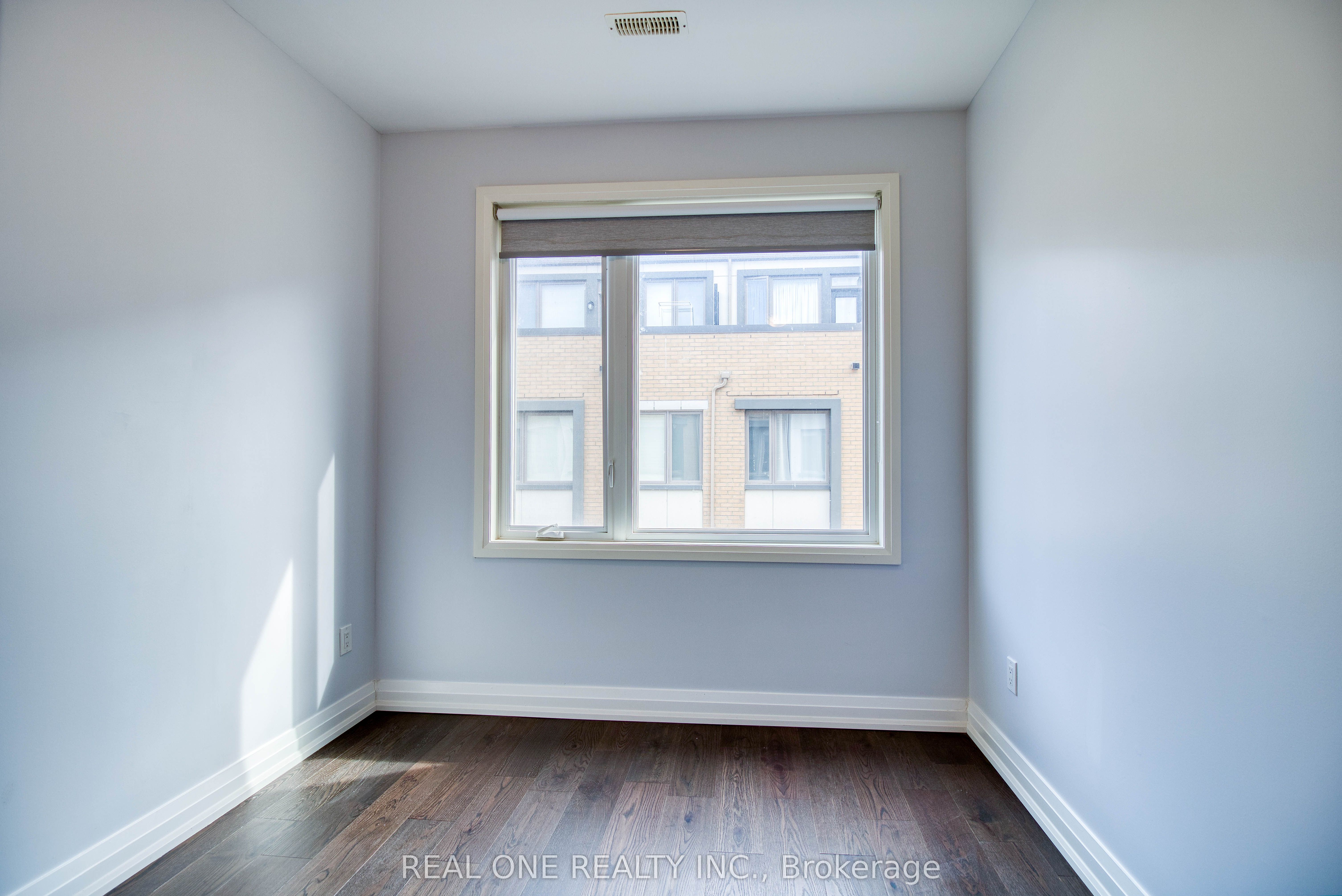 12 Teasel Way Property Photo 21