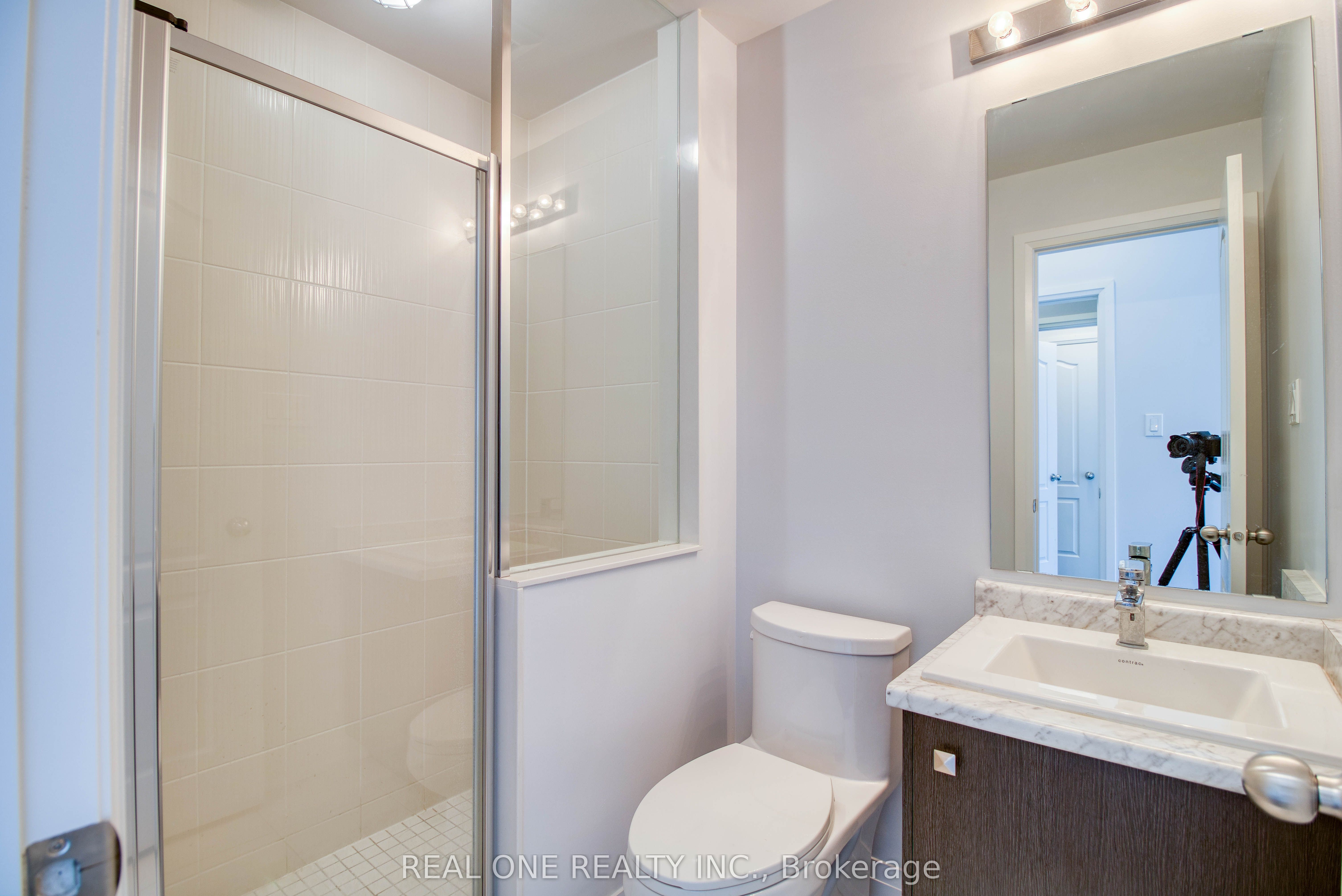 12 Teasel Way Property Photo 22