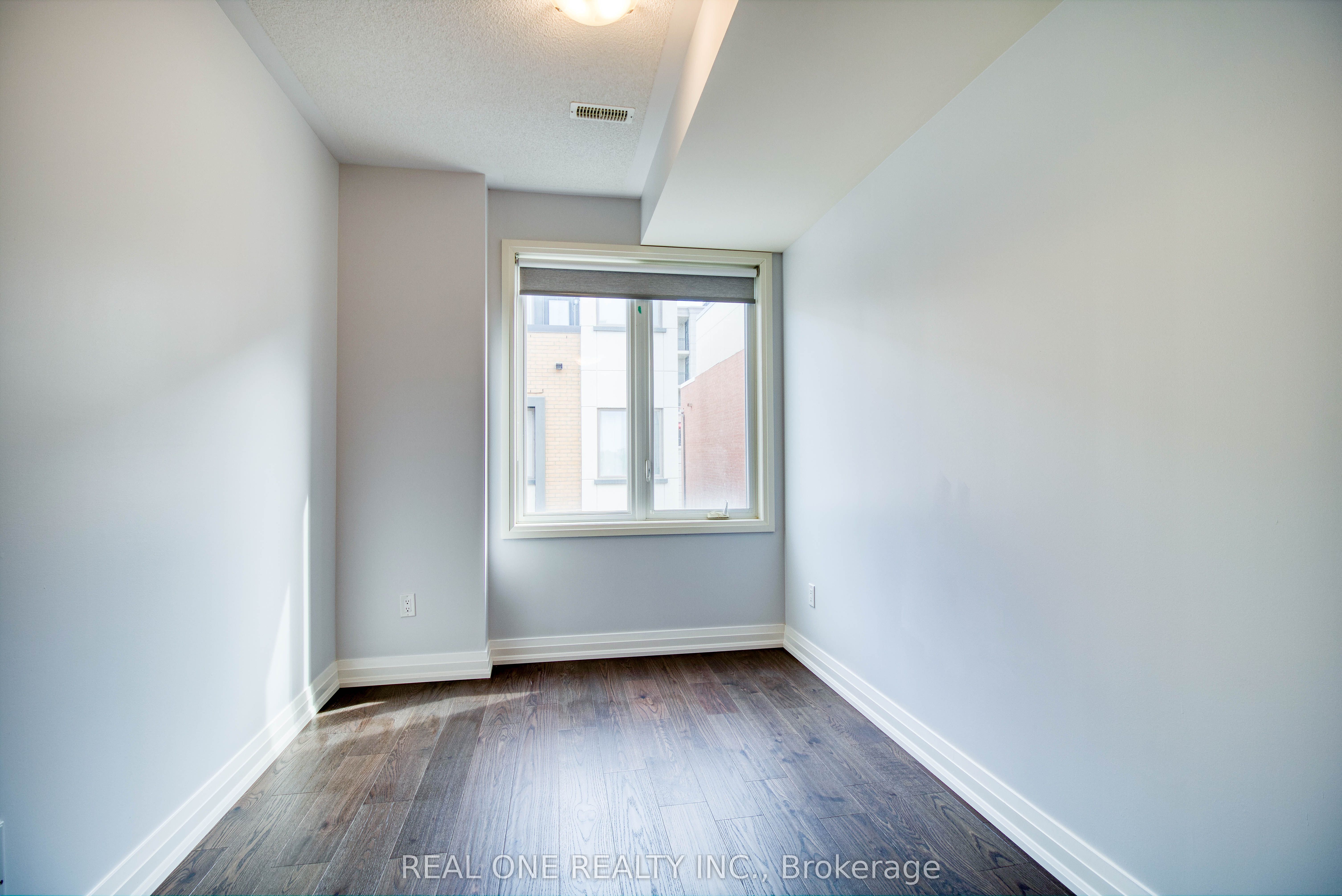12 Teasel Way Property Photo 23