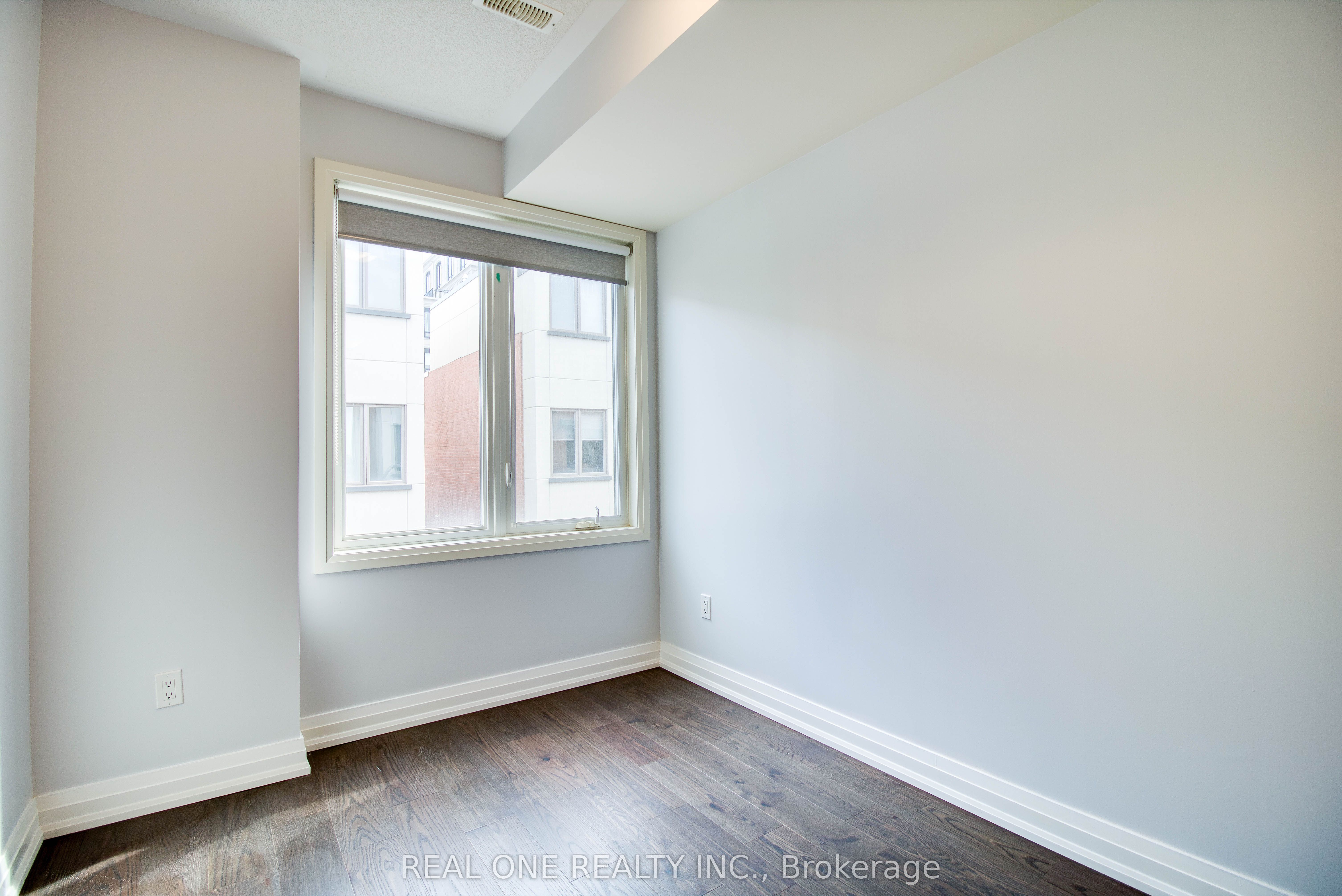 12 Teasel Way Property Photo 24