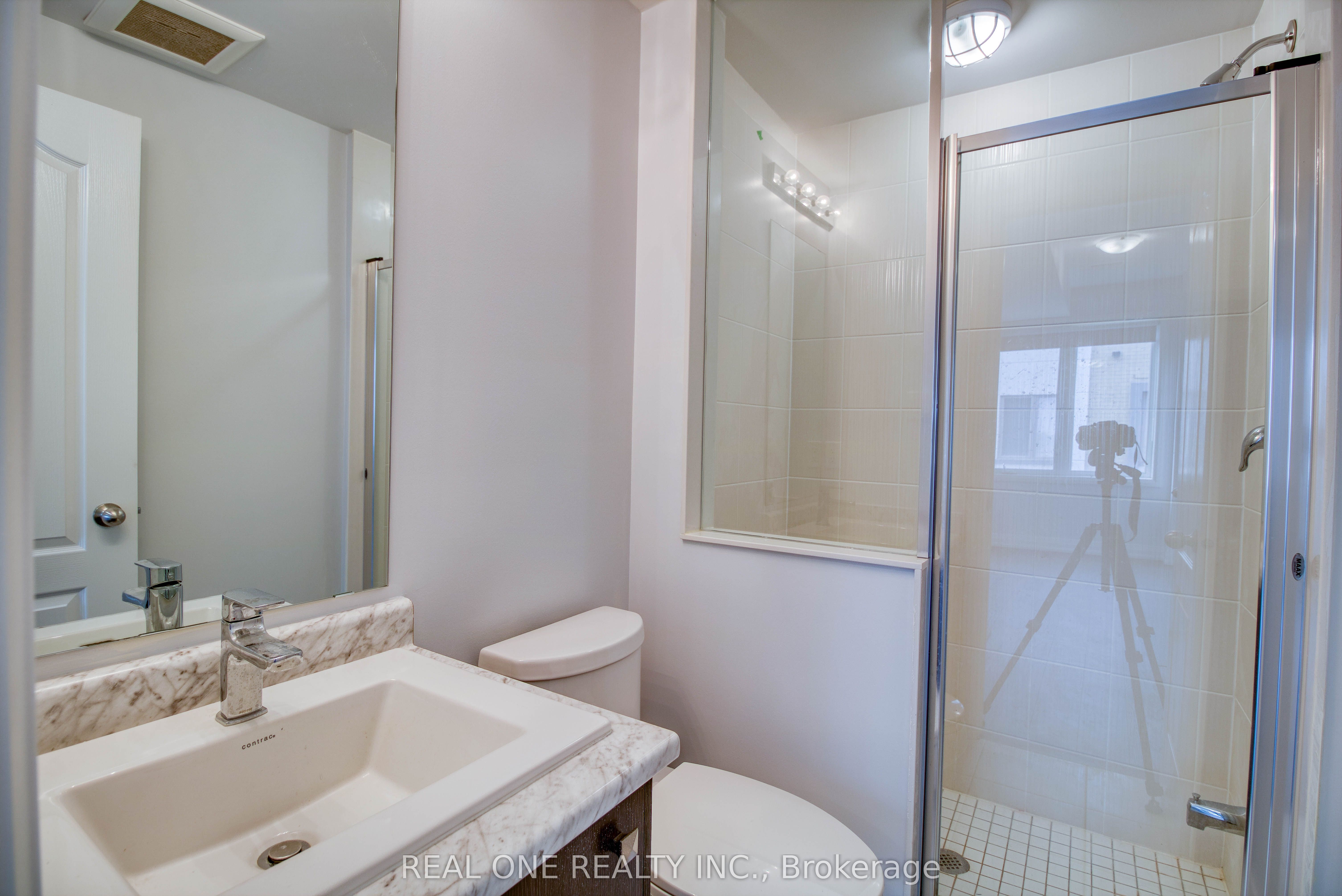 12 Teasel Way Property Photo 25