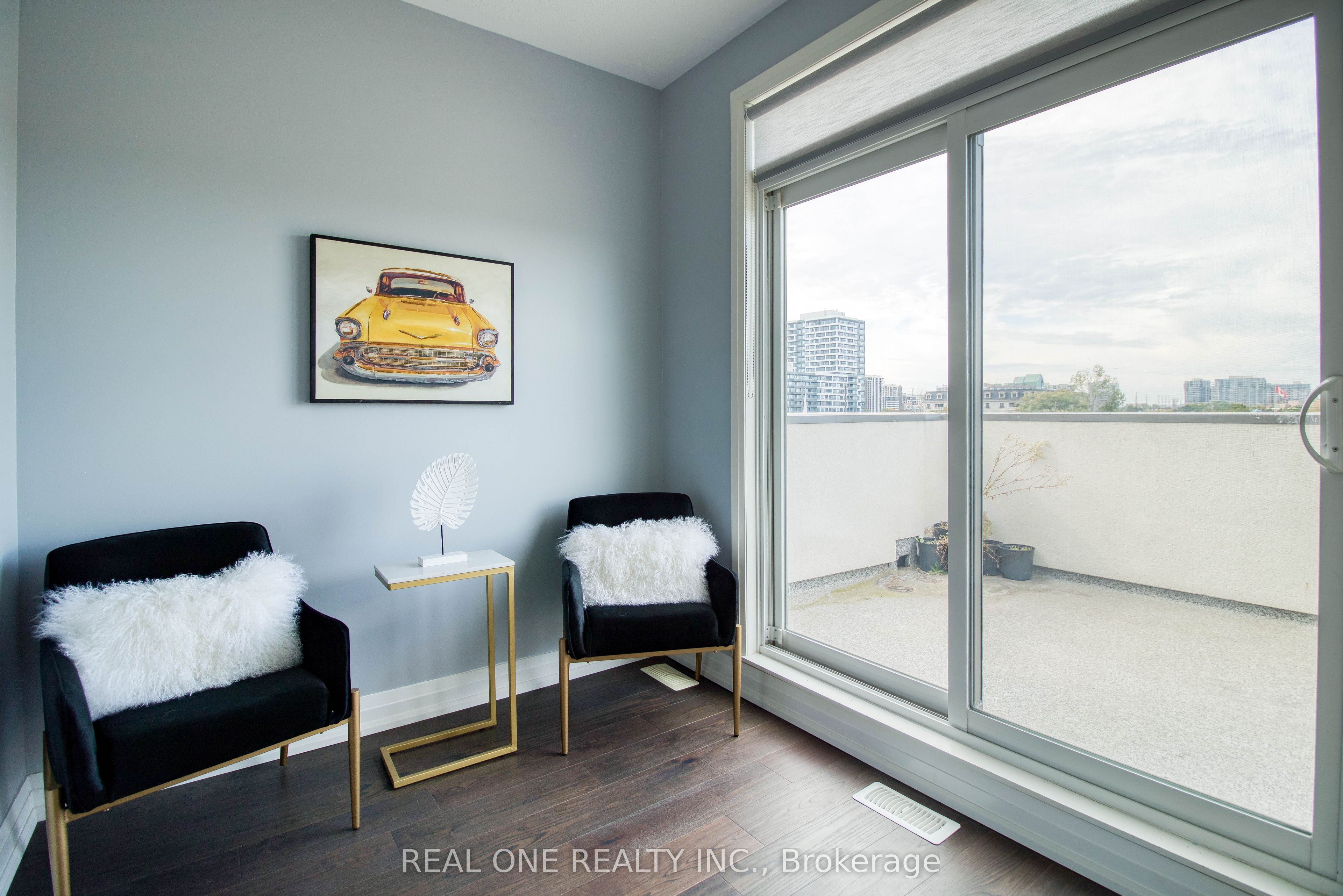 12 Teasel Way Property Photo 26