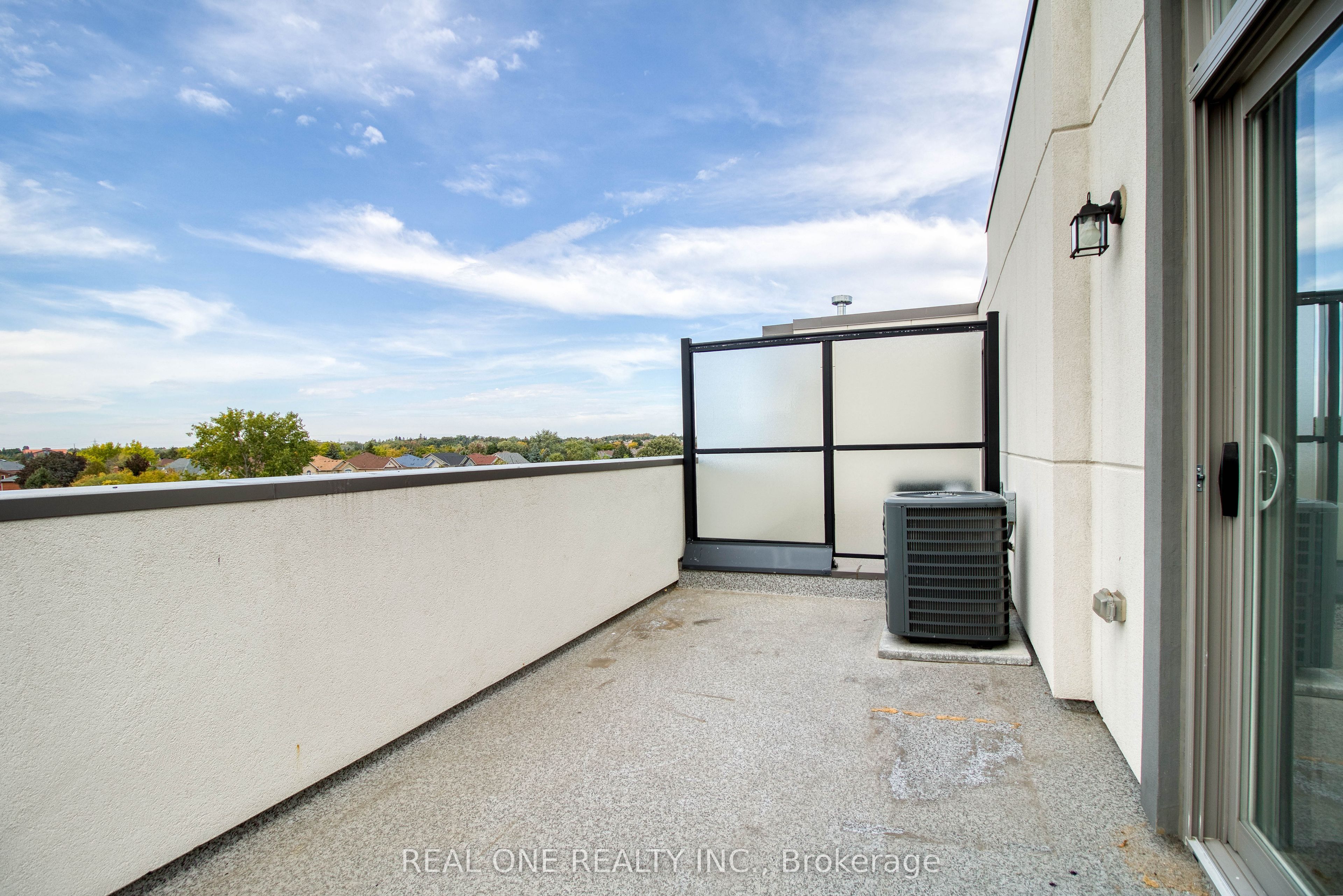 12 Teasel Way Property Photo 34