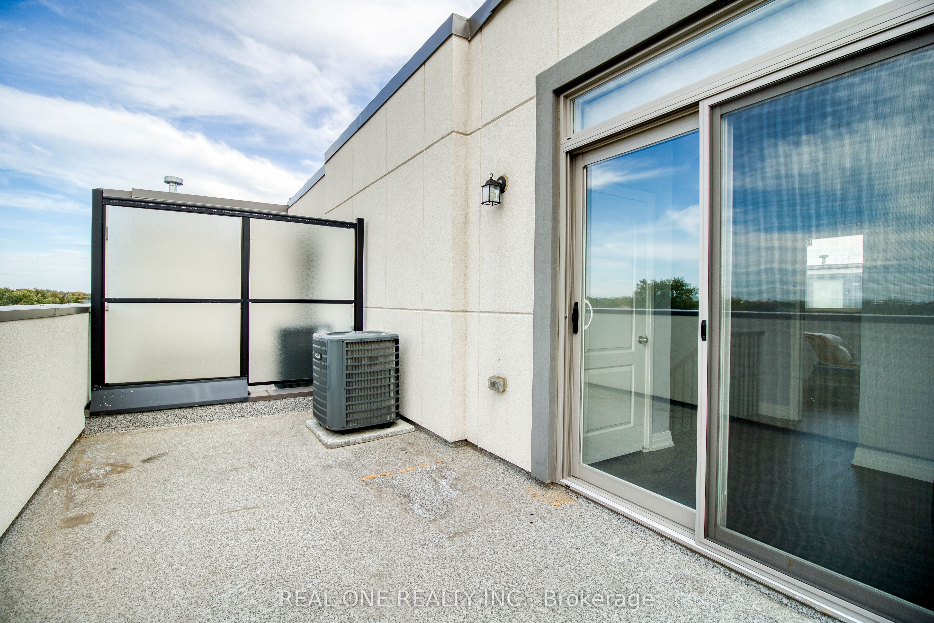 12 Teasel Way Property Photo 35