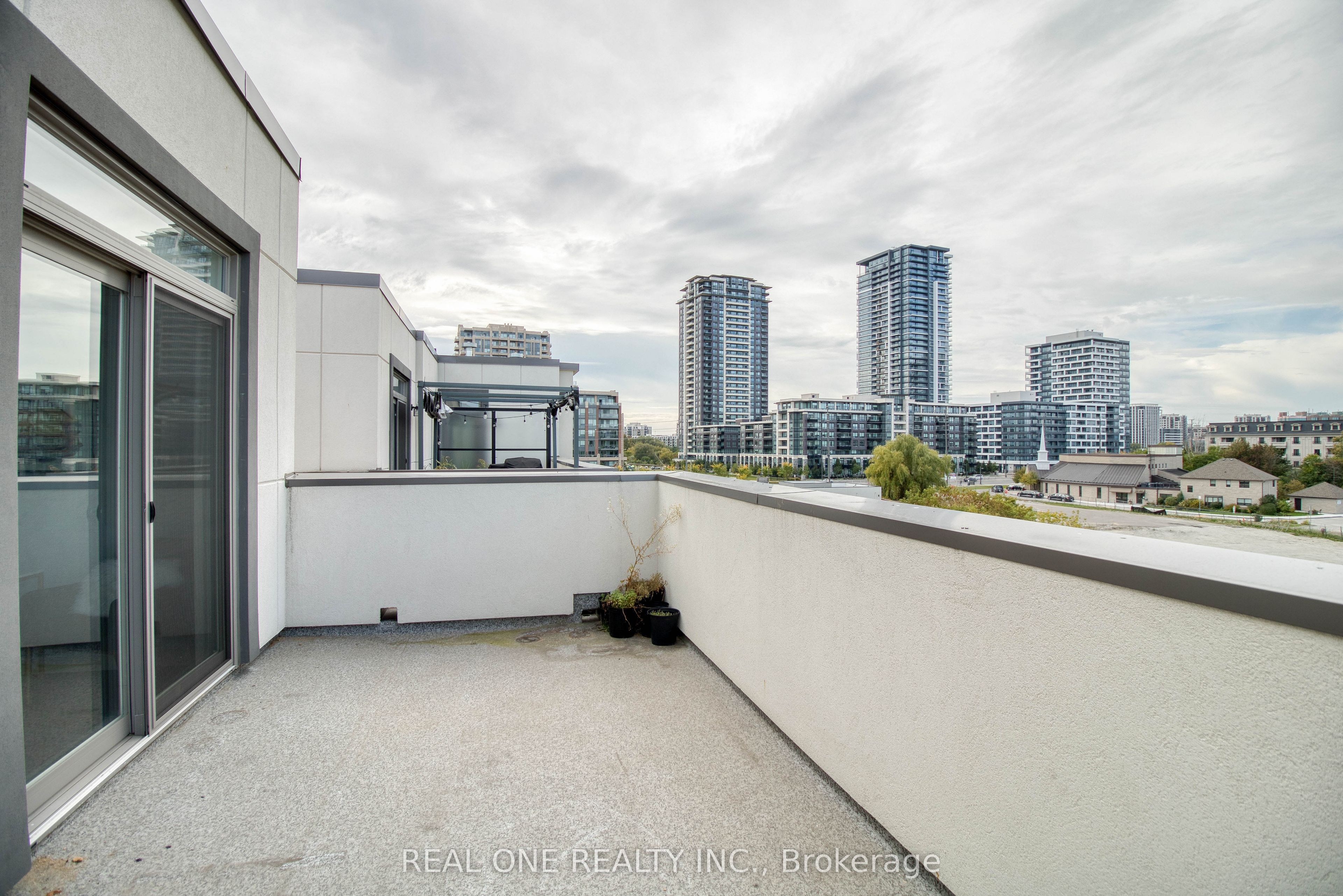 12 Teasel Way Property Photo 36