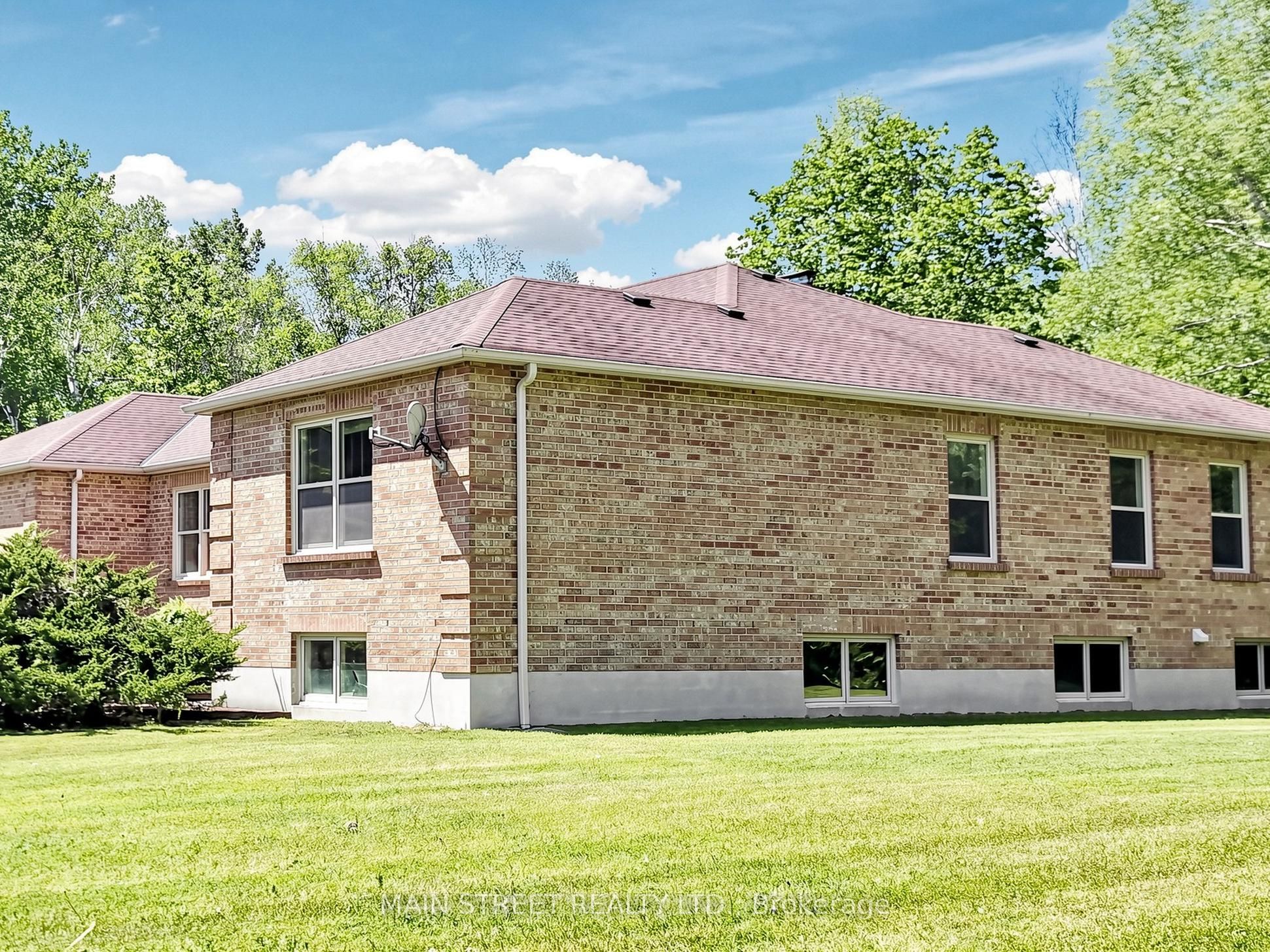 S355 Conc 2 Road Property Photo 4