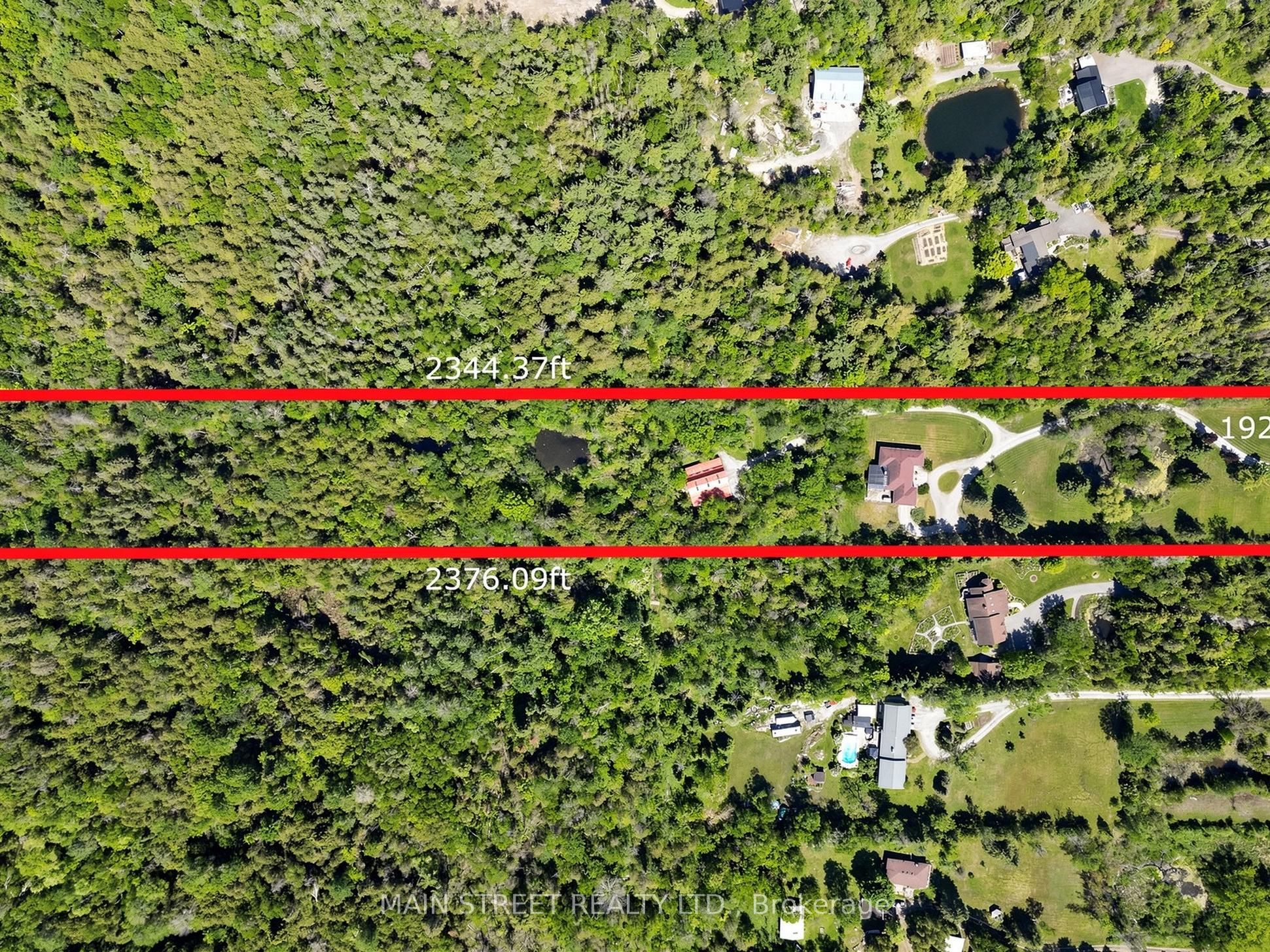 S355 Conc 2 Road Property Photo 47