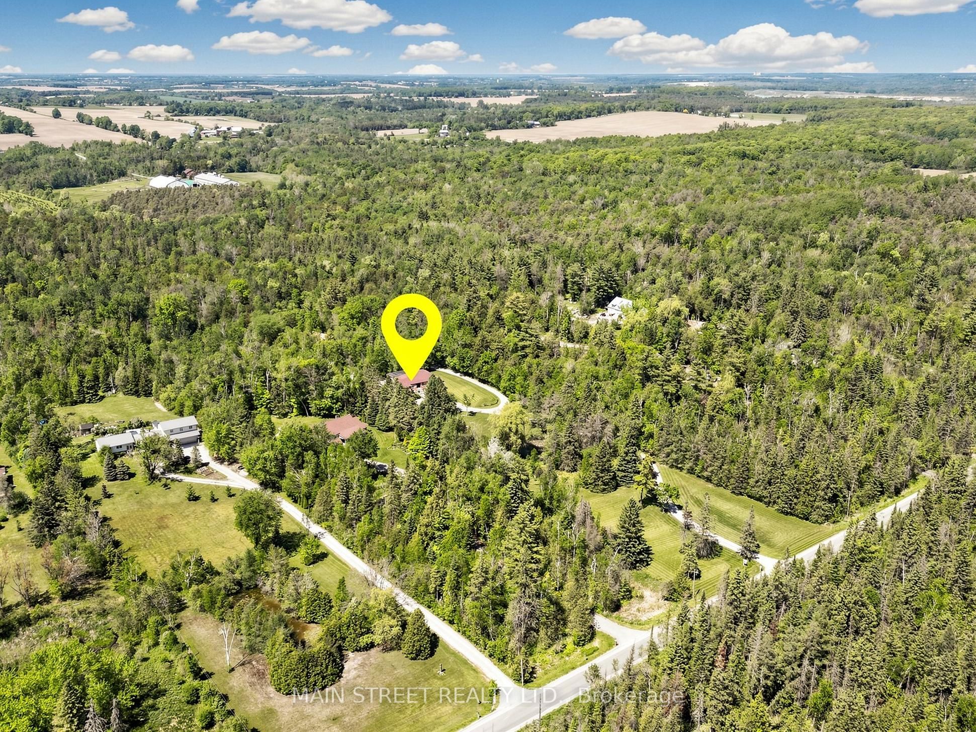 S355 Conc 2 Road Property Photo 48