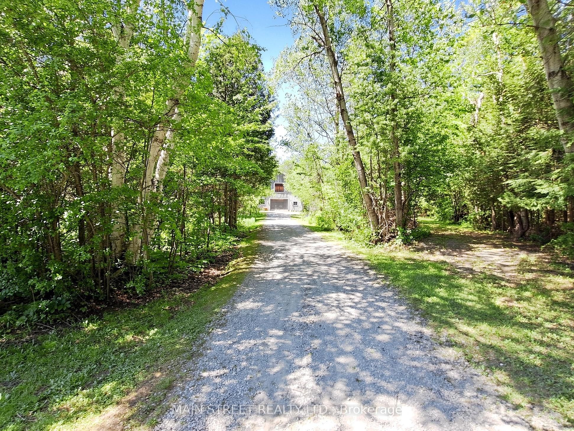 S355 Conc 2 Road Property Photo 49