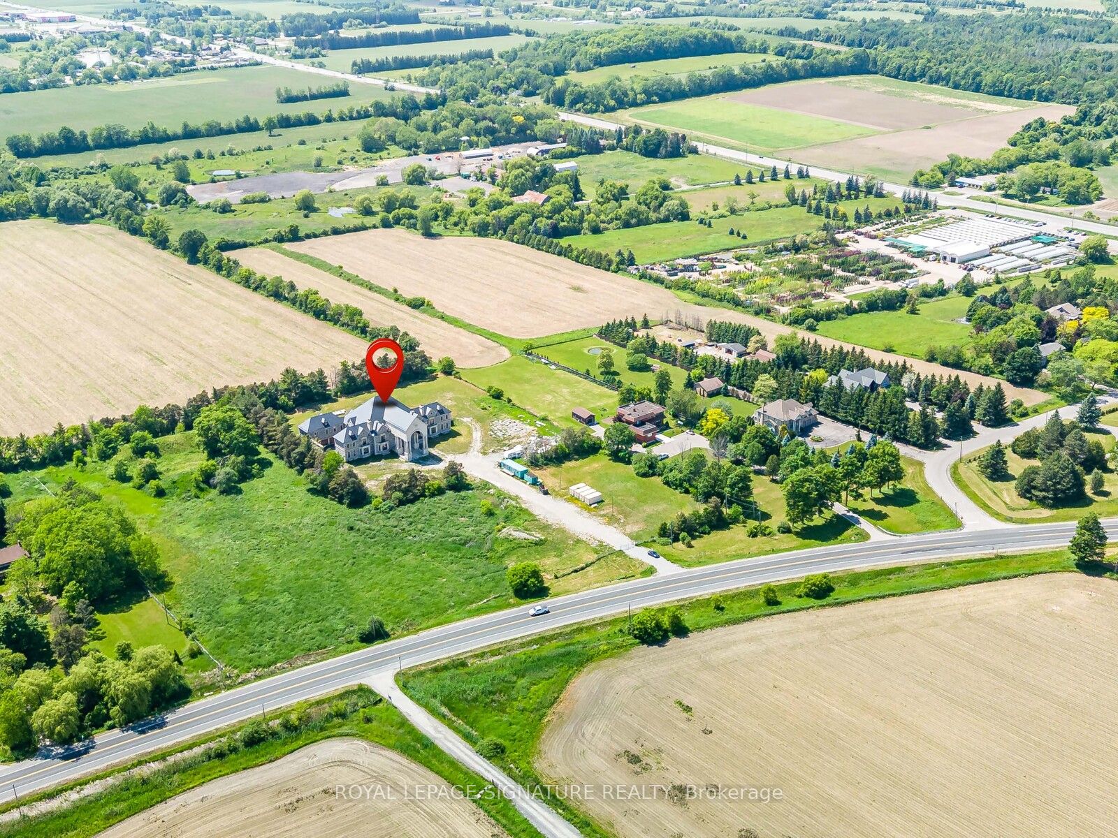 12068 Mccowan Road Property Photo 41