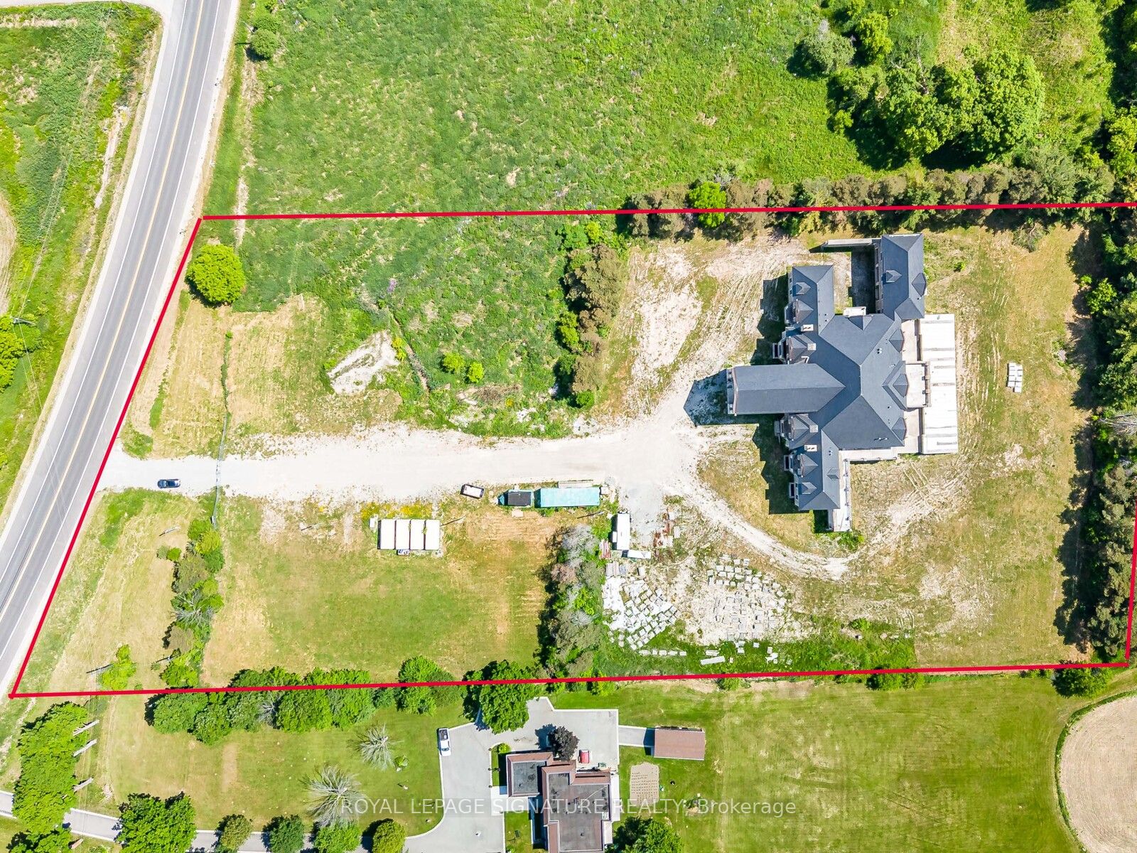 12068 Mccowan Road Property Photo 38