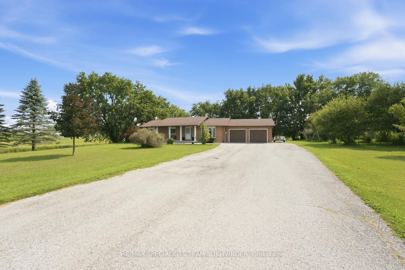 17435 8th Concession Road Property Photo 7