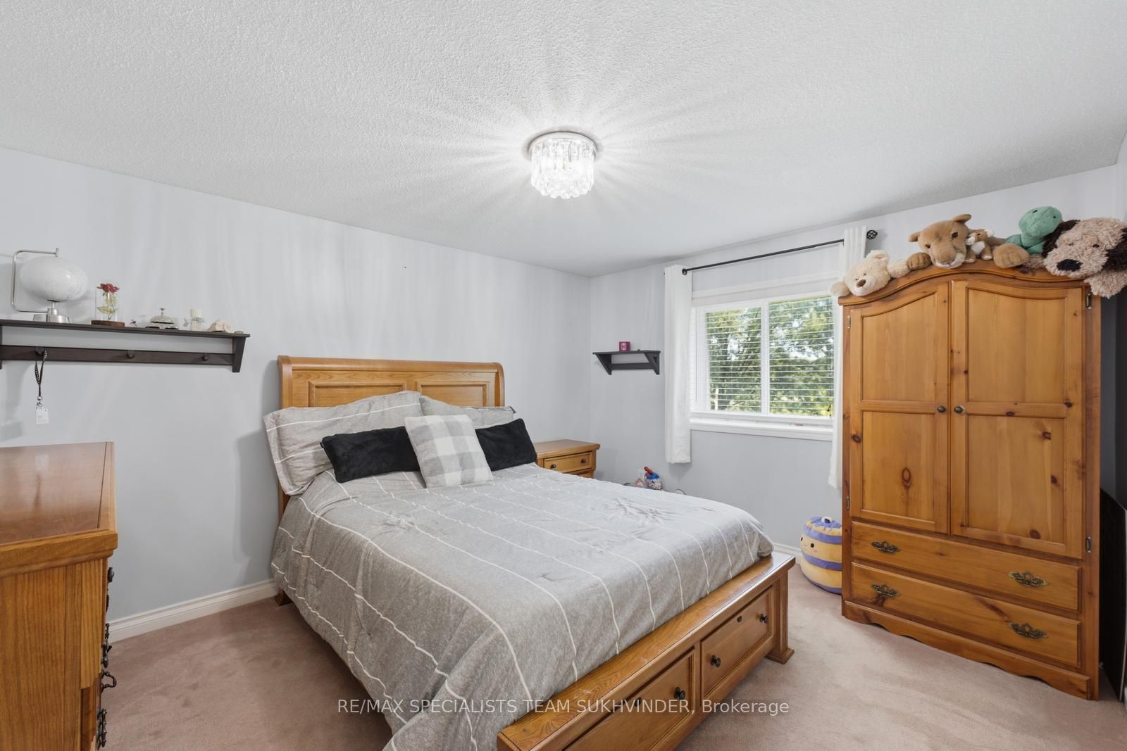 17435 8th Concession Road Property Photo 28
