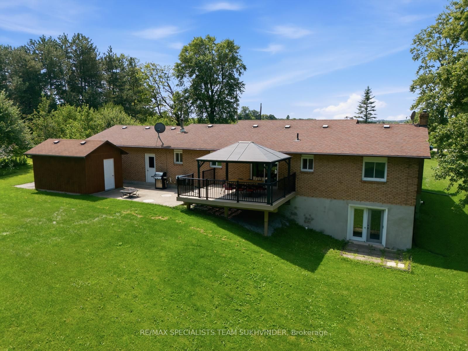 17435 8th Concession Road Property Photo 40