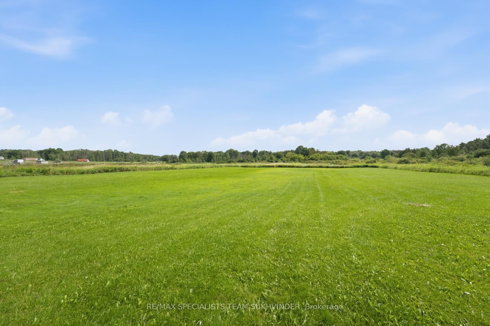 17435 8th Concession Road Property Photo 41
