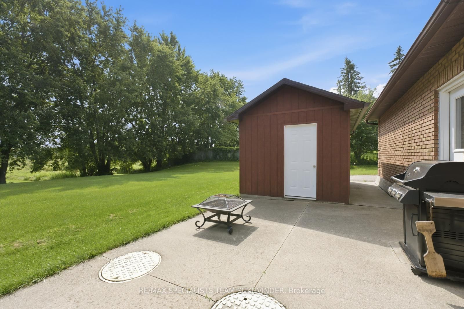 17435 8th Concession Road Property Photo 42