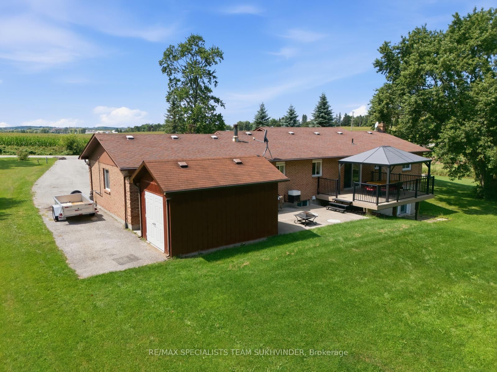 17435 8th Concession Road Property Photo 46