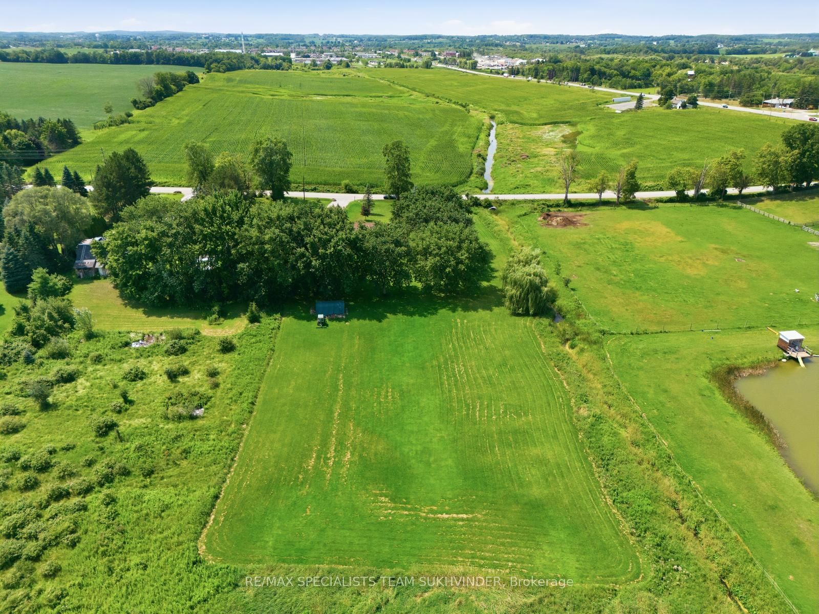 17435 8th Concession Road Property Photo 47