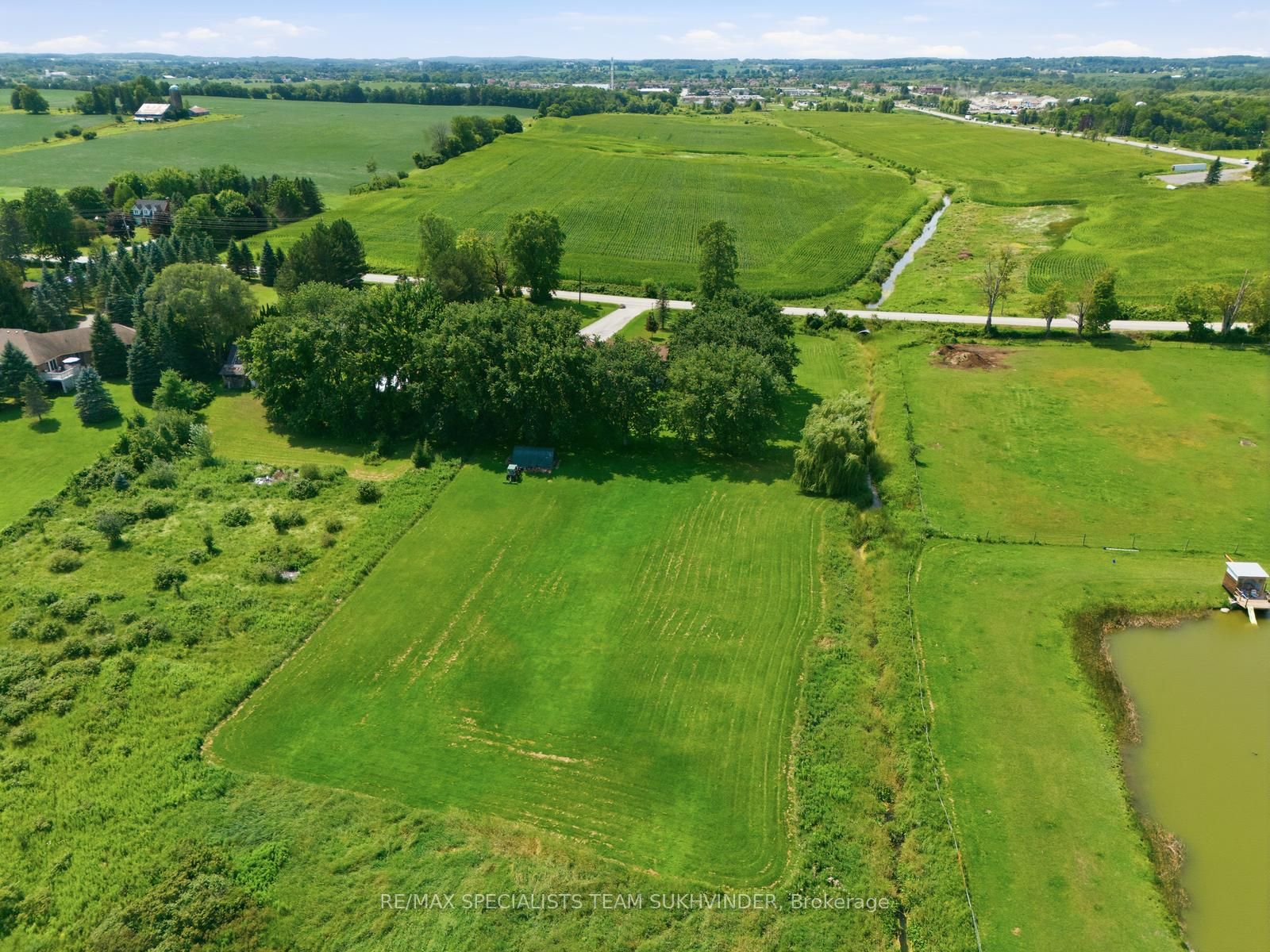 17435 8th Concession Road Property Photo 48