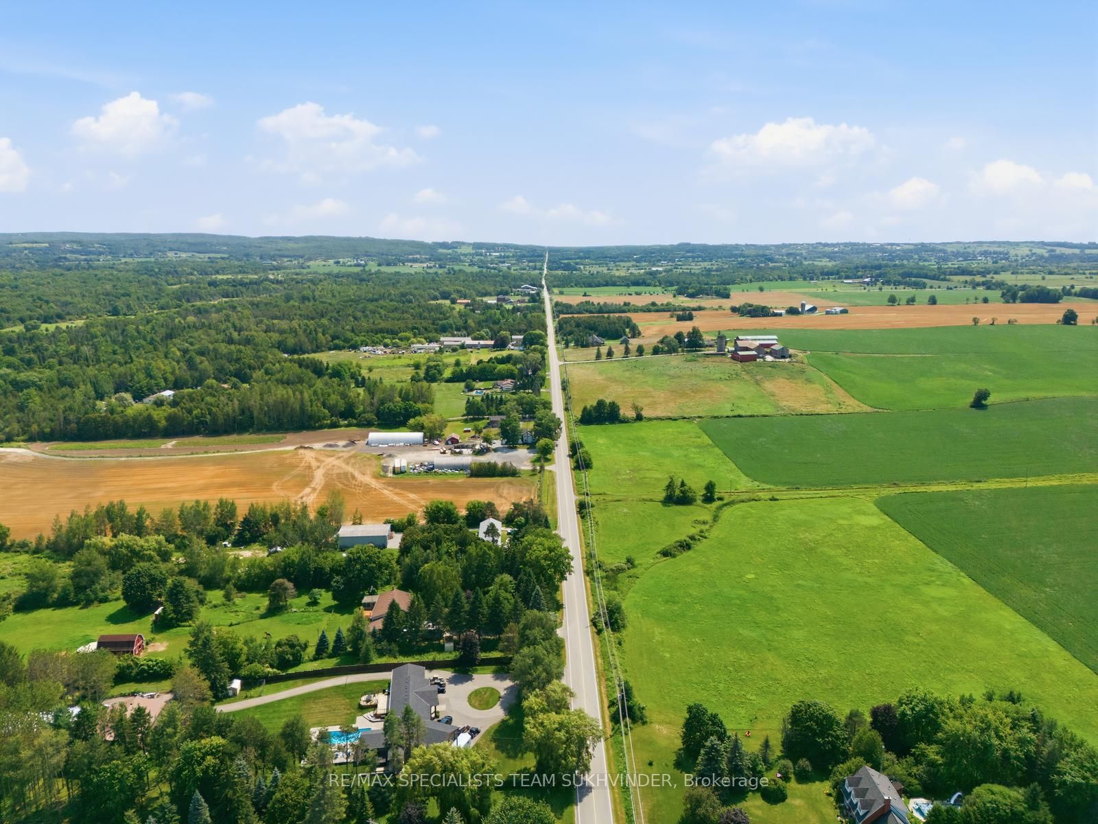 17435 8th Concession Road Property Photo 49