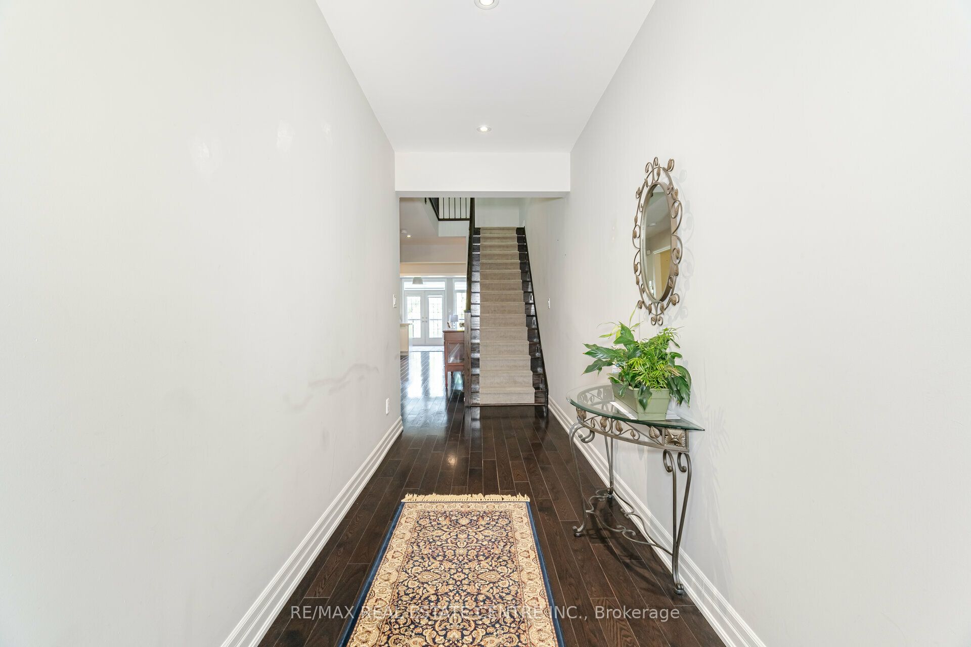 34 Alex Campbell Crescent Property Photo 3