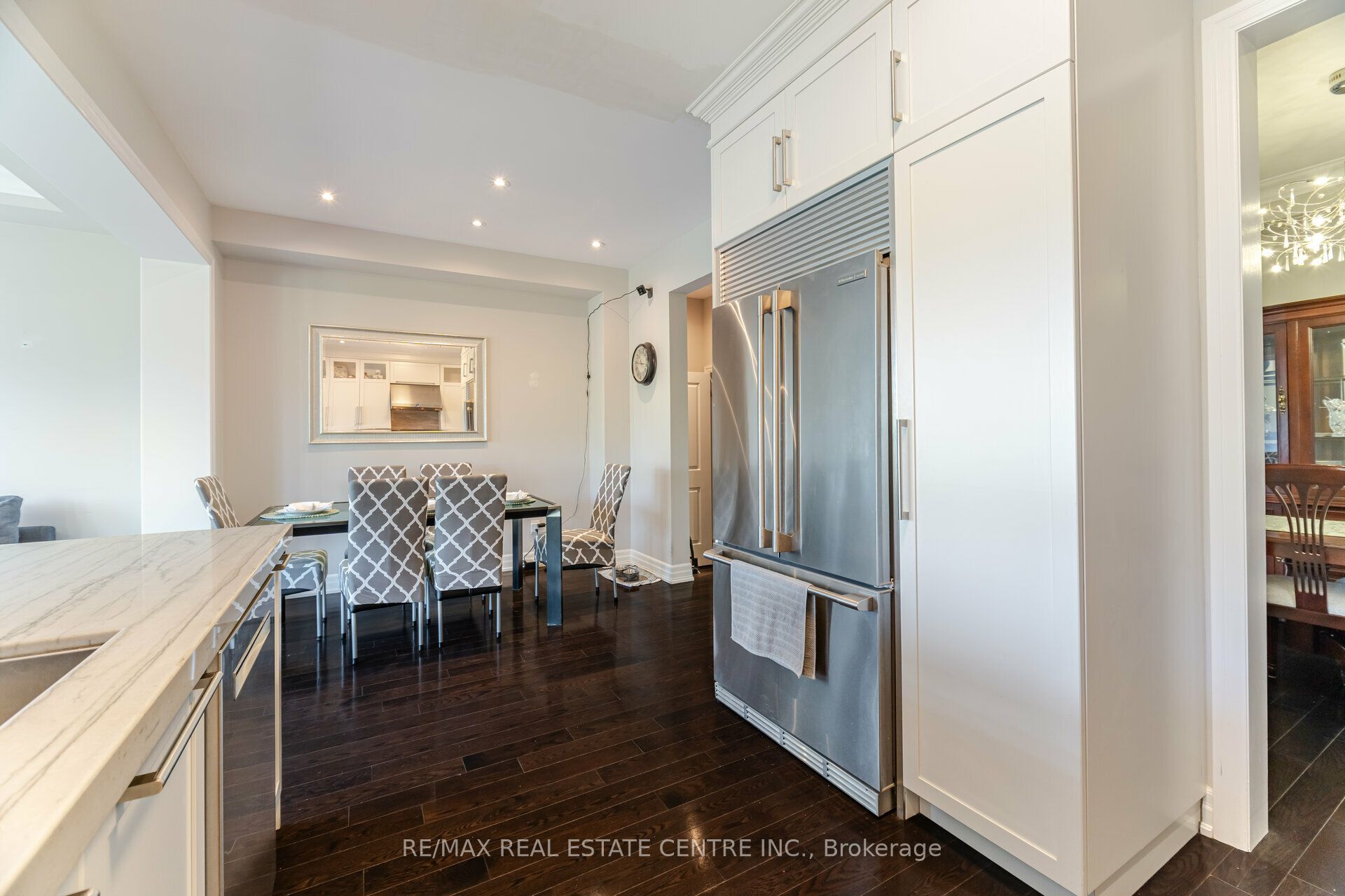 34 Alex Campbell Crescent Property Photo 6