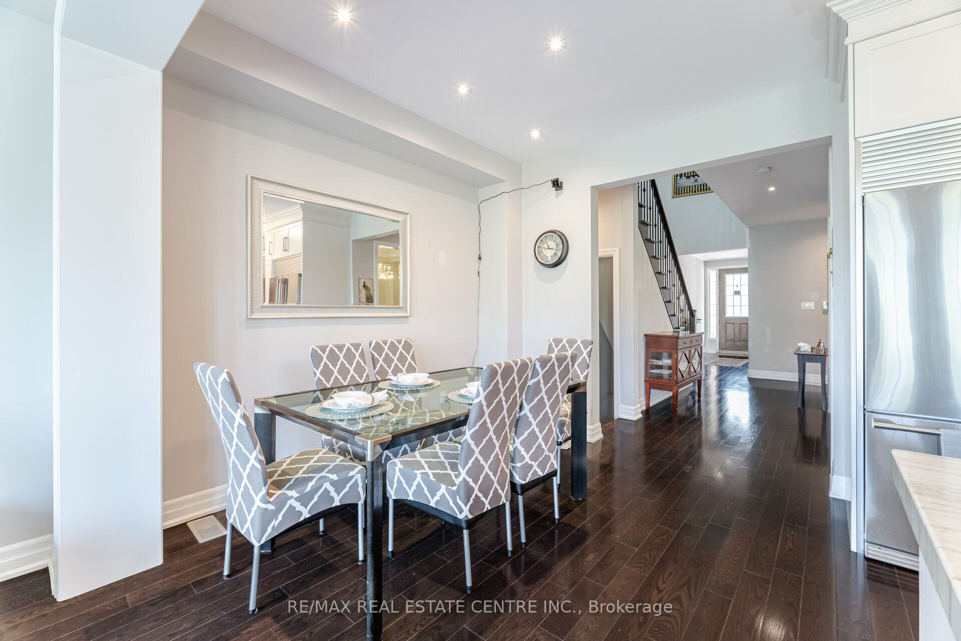 34 Alex Campbell Crescent Property Photo 11