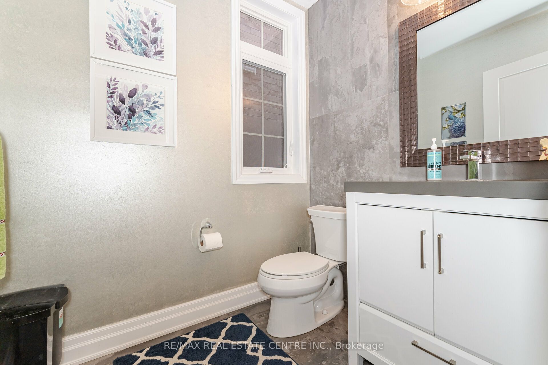 34 Alex Campbell Crescent Property Photo 16