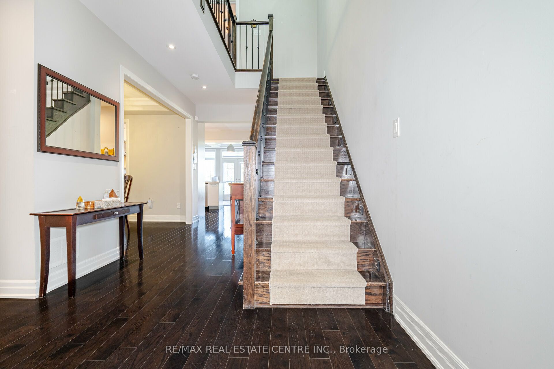 34 Alex Campbell Crescent Property Photo 17
