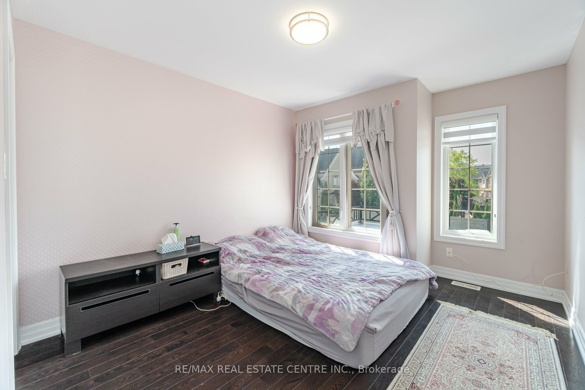 34 Alex Campbell Crescent Property Photo 22