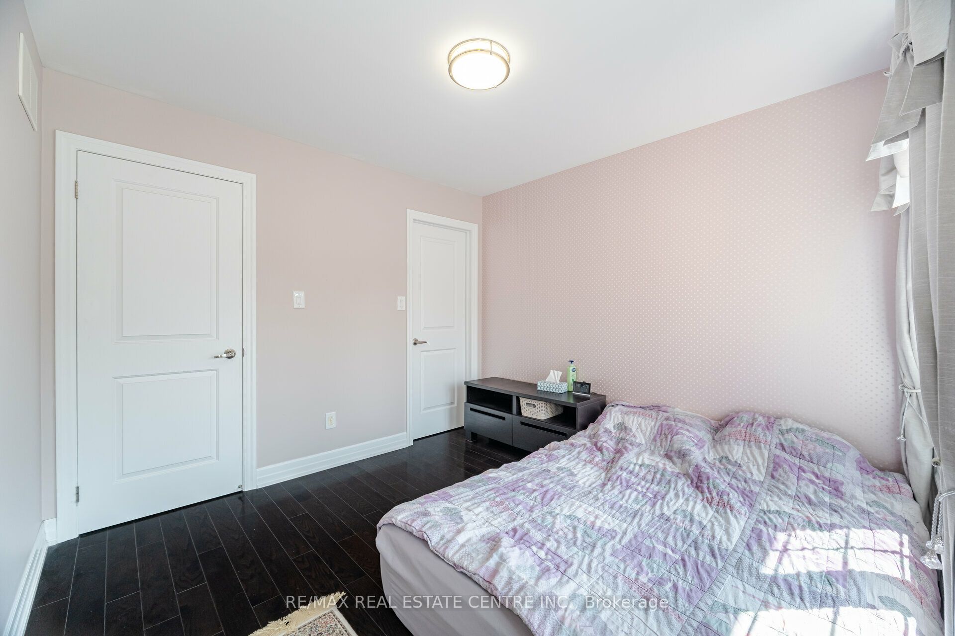 34 Alex Campbell Crescent Property Photo 23