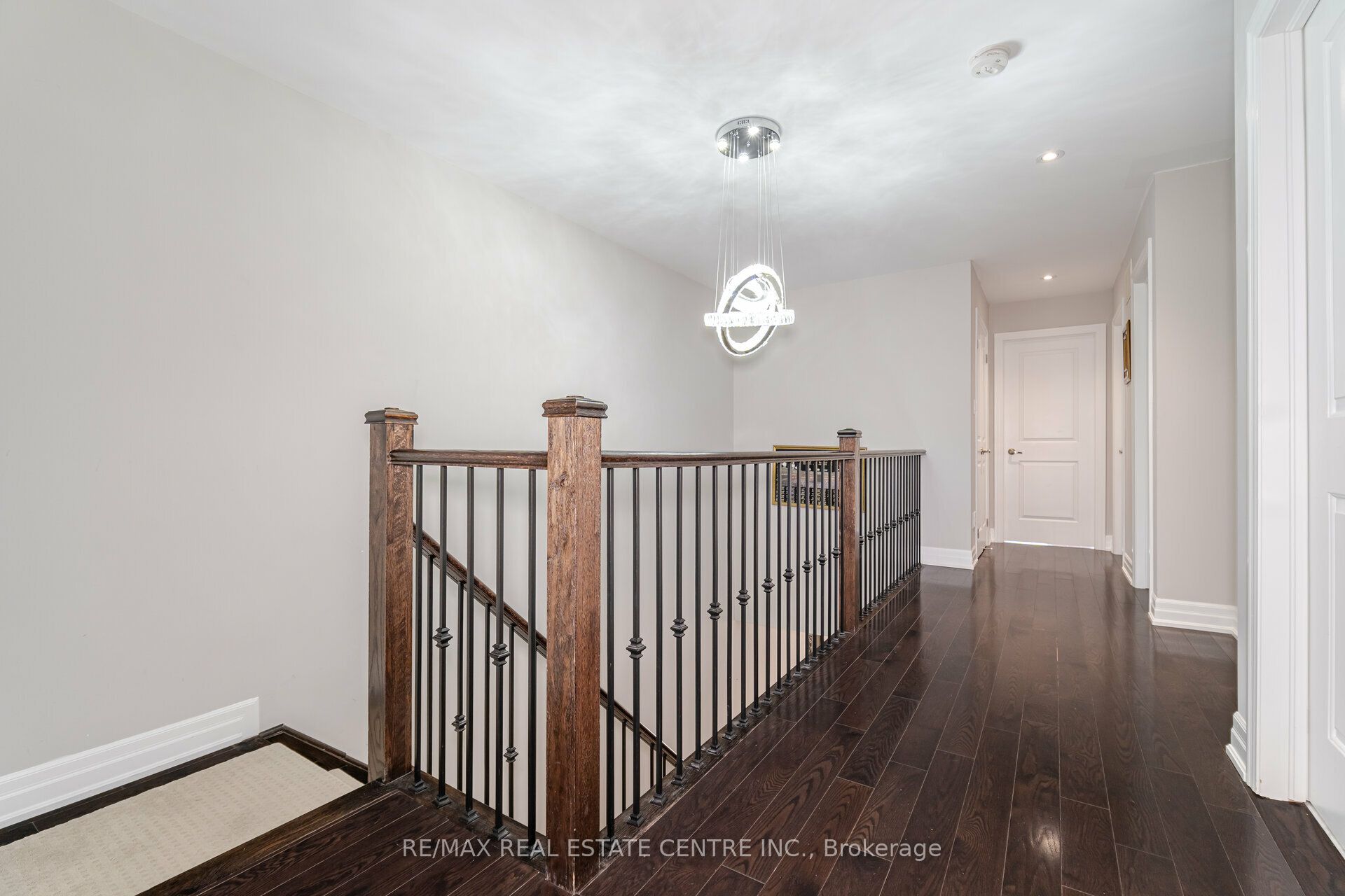 34 Alex Campbell Crescent Property Photo 26
