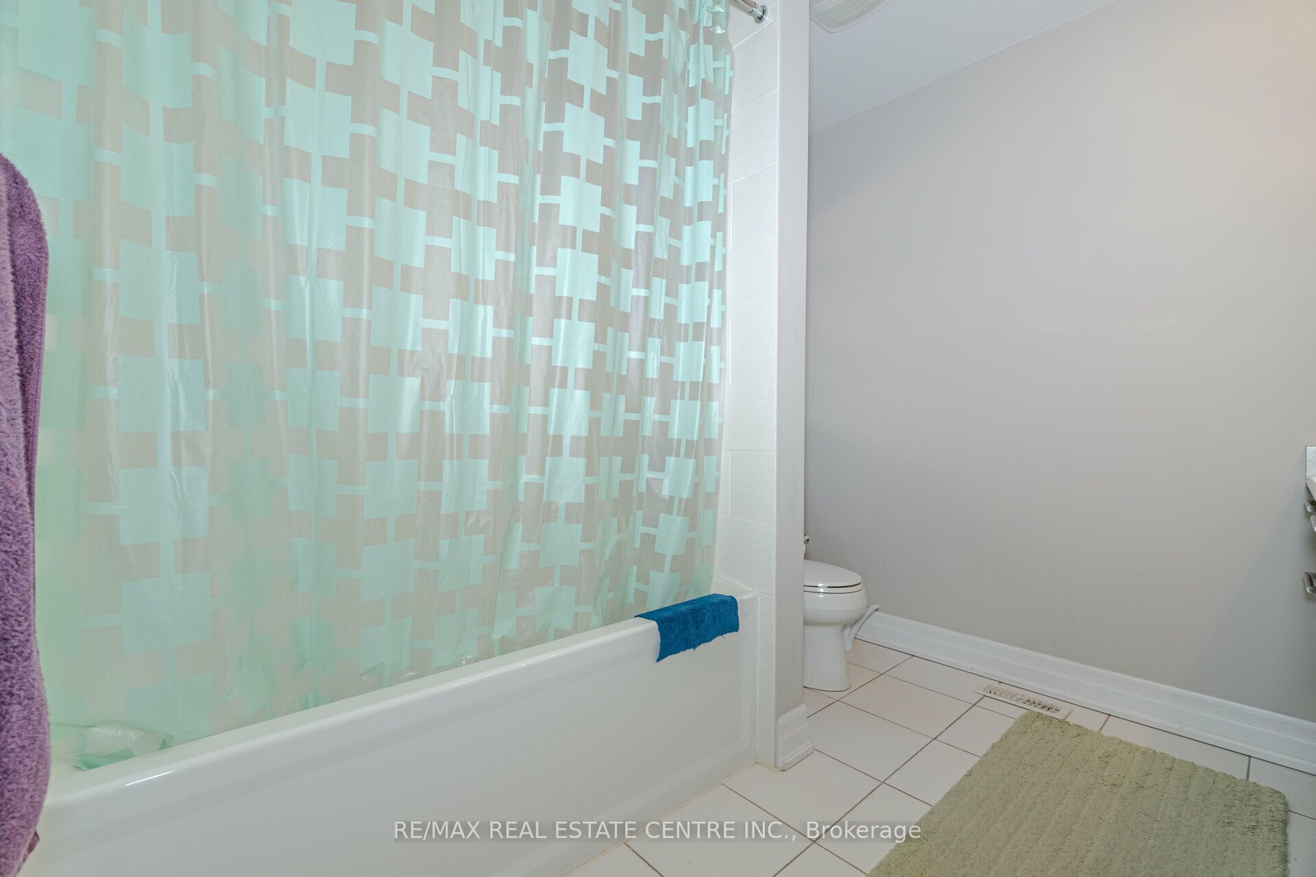 34 Alex Campbell Crescent Property Photo 27