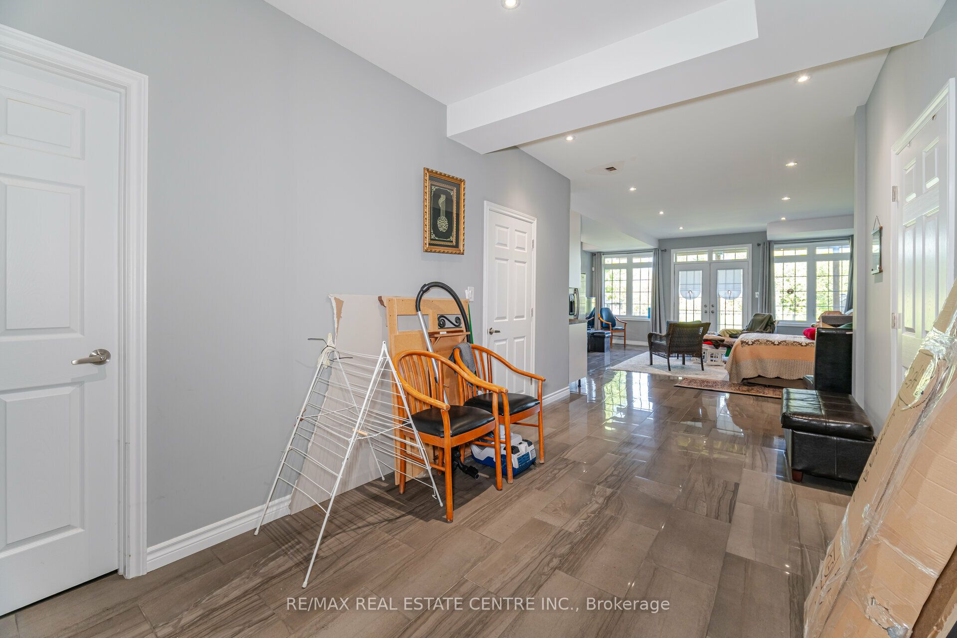34 Alex Campbell Crescent Property Photo 29