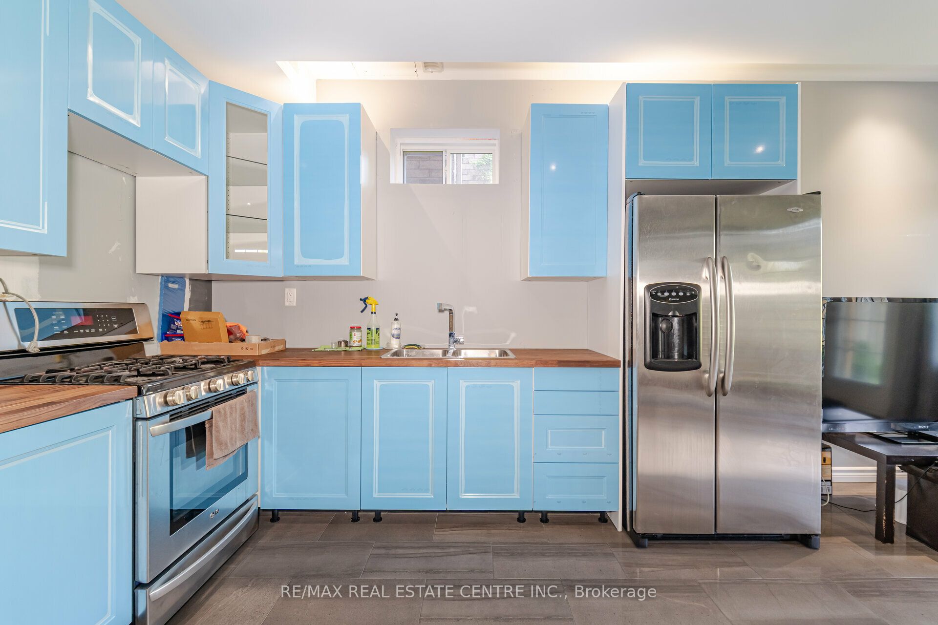 34 Alex Campbell Crescent Property Photo 30