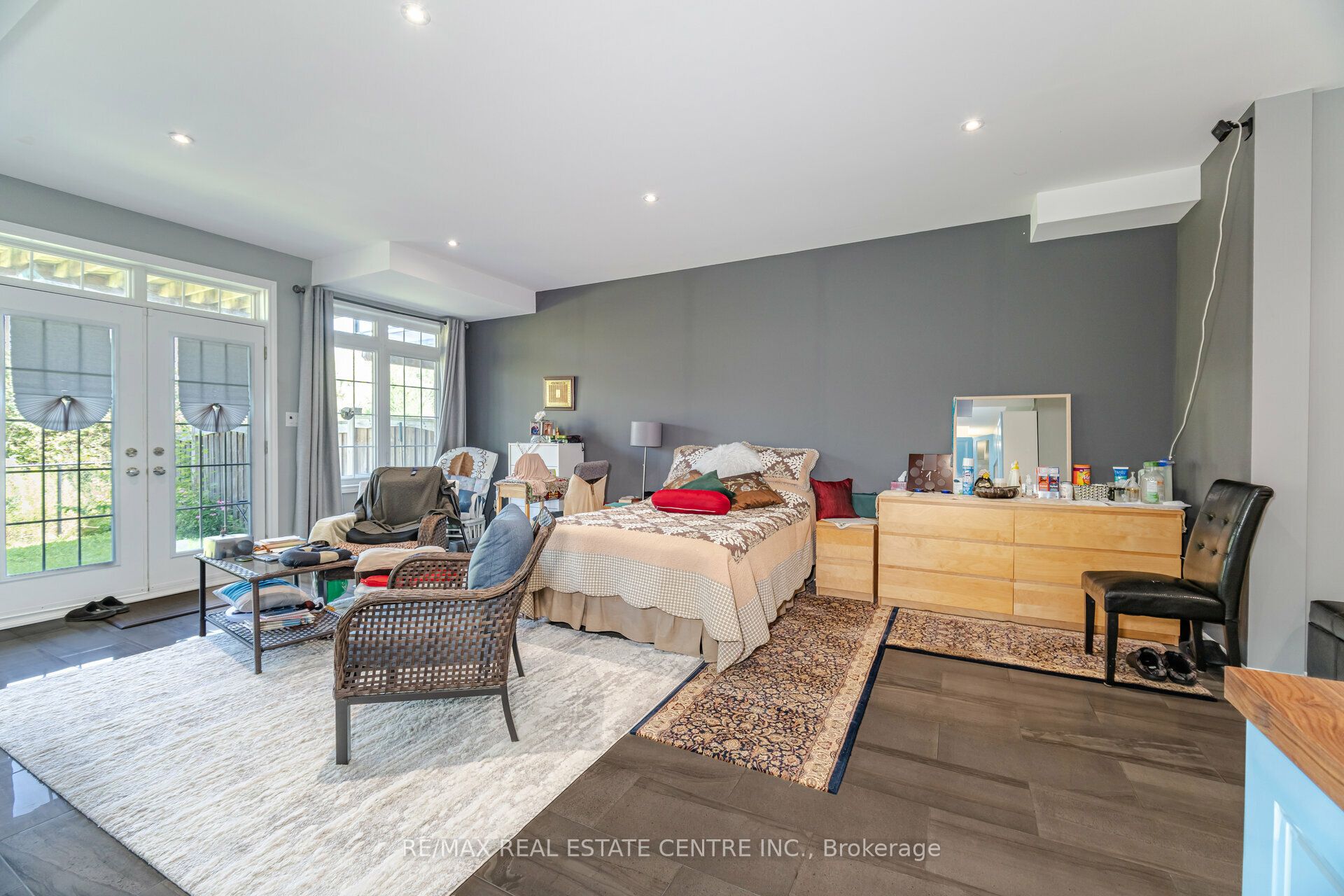 34 Alex Campbell Crescent Property Photo 31