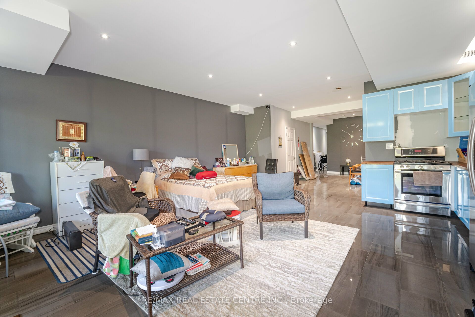 34 Alex Campbell Crescent Property Photo 32