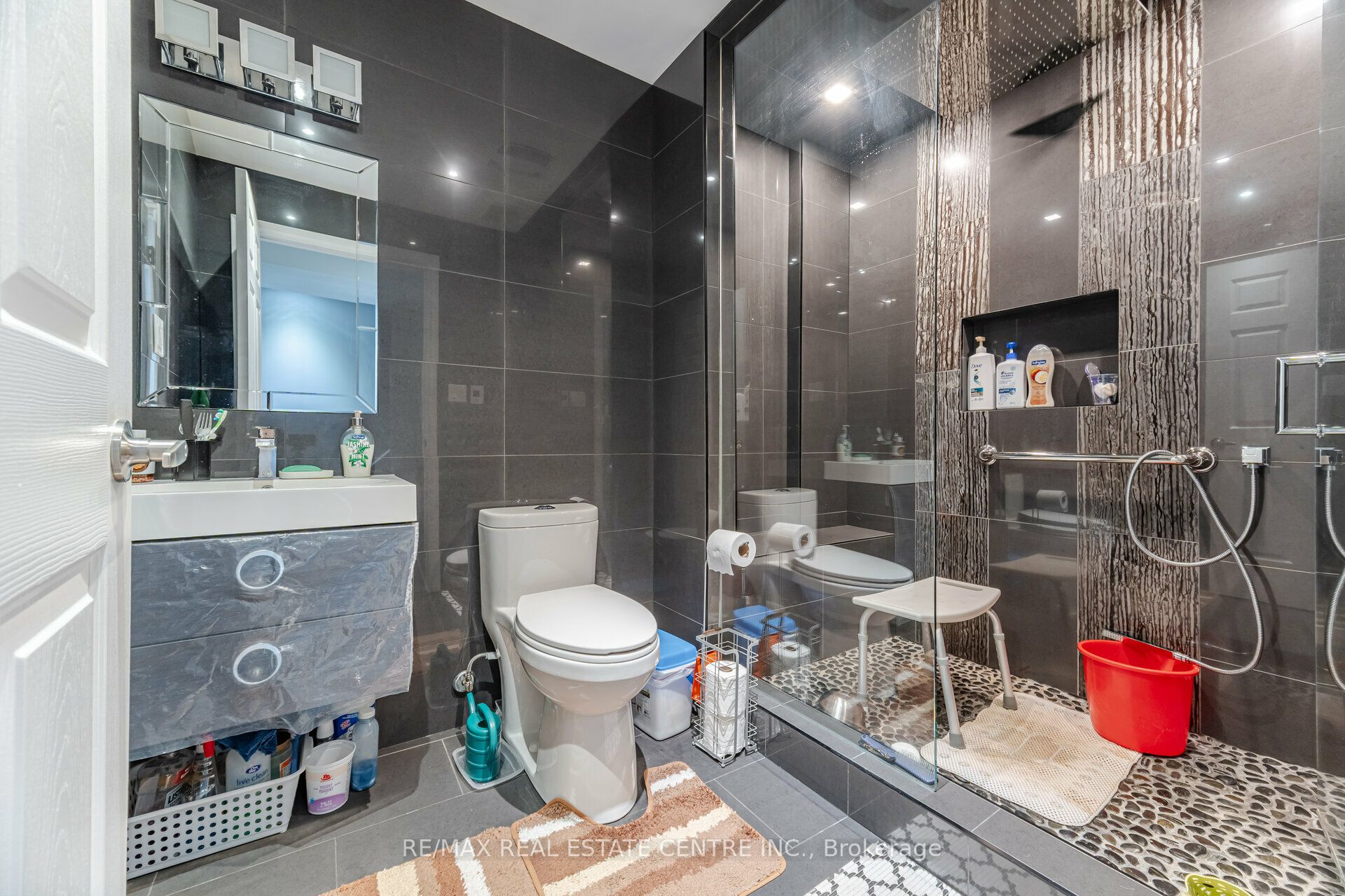 34 Alex Campbell Crescent Property Photo 34