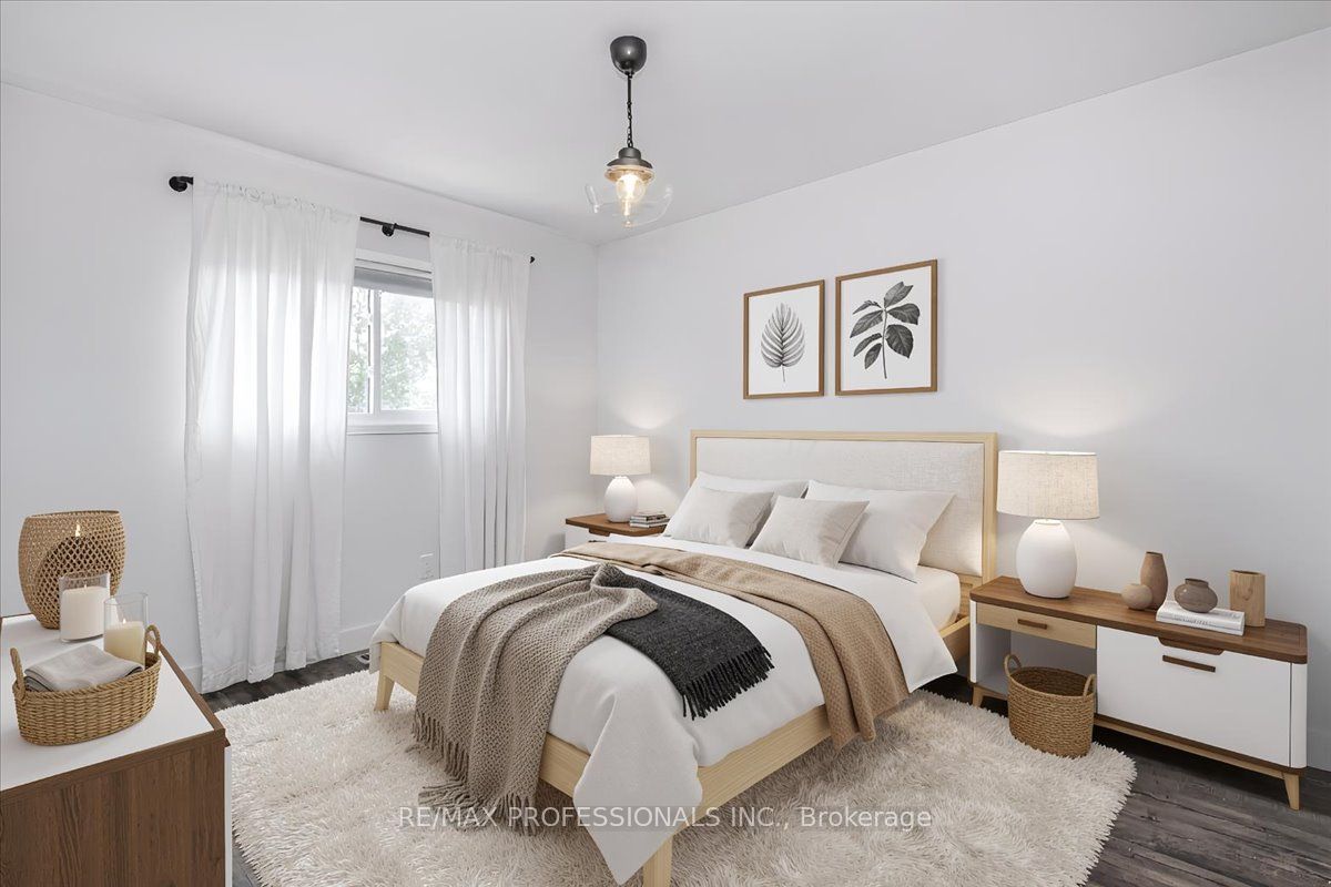 10 Corrie Crescent Property Photo 15