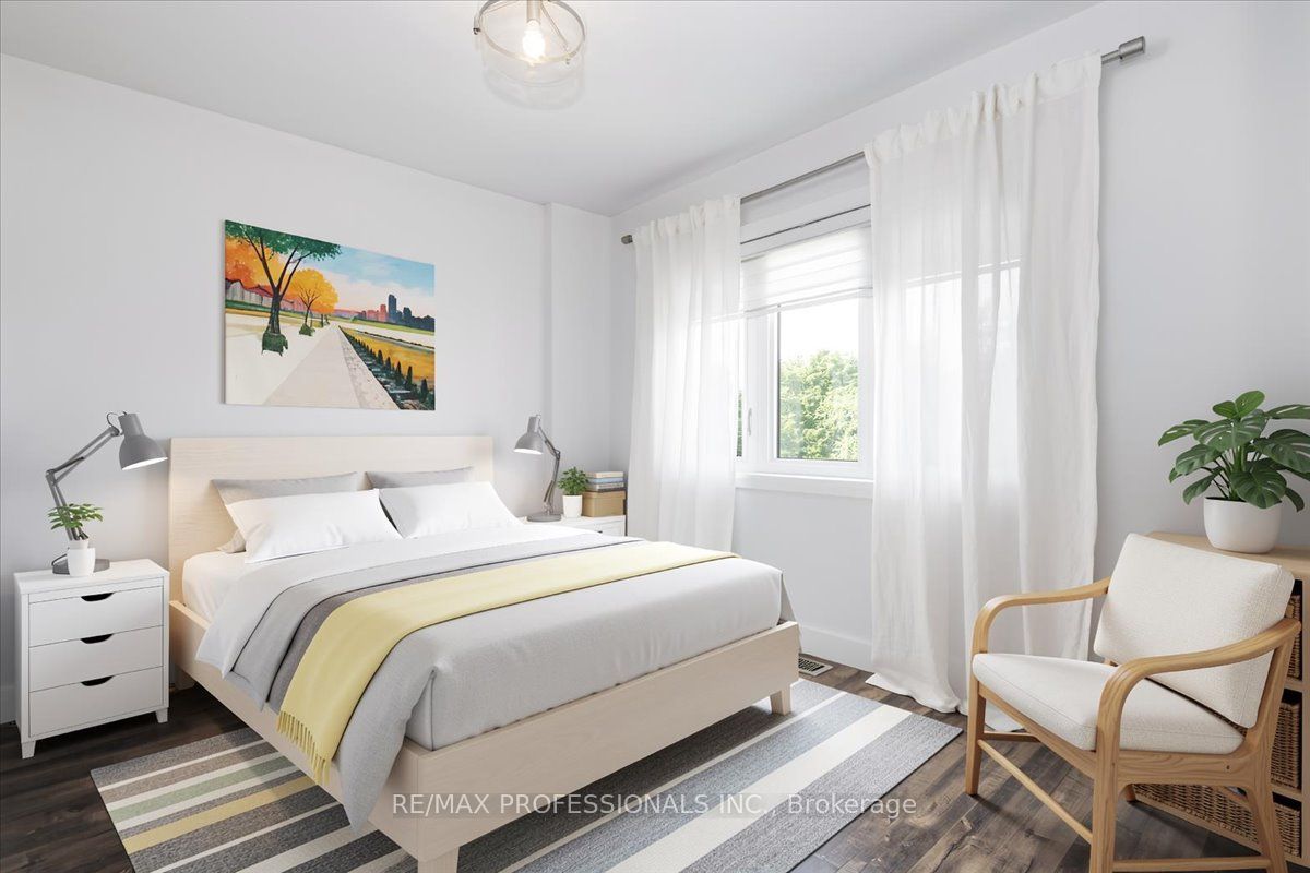10 Corrie Crescent Property Photo 18
