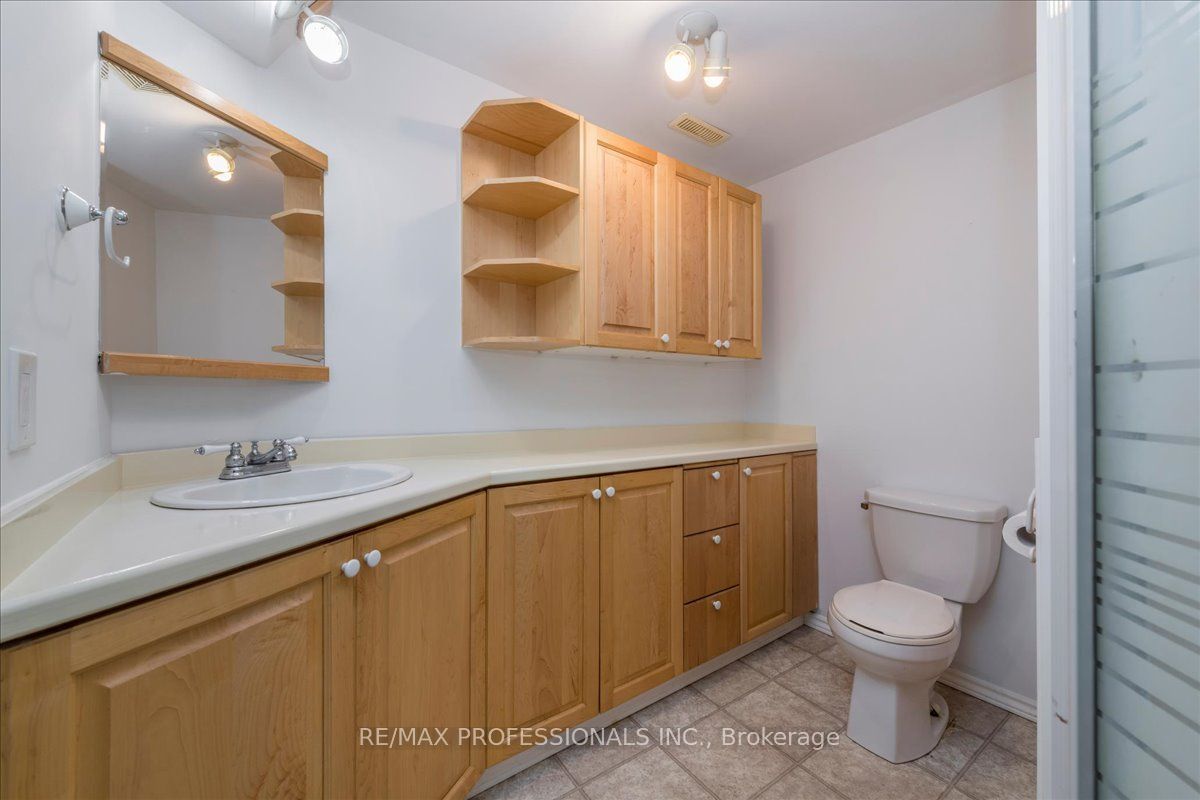 10 Corrie Crescent Property Photo 22