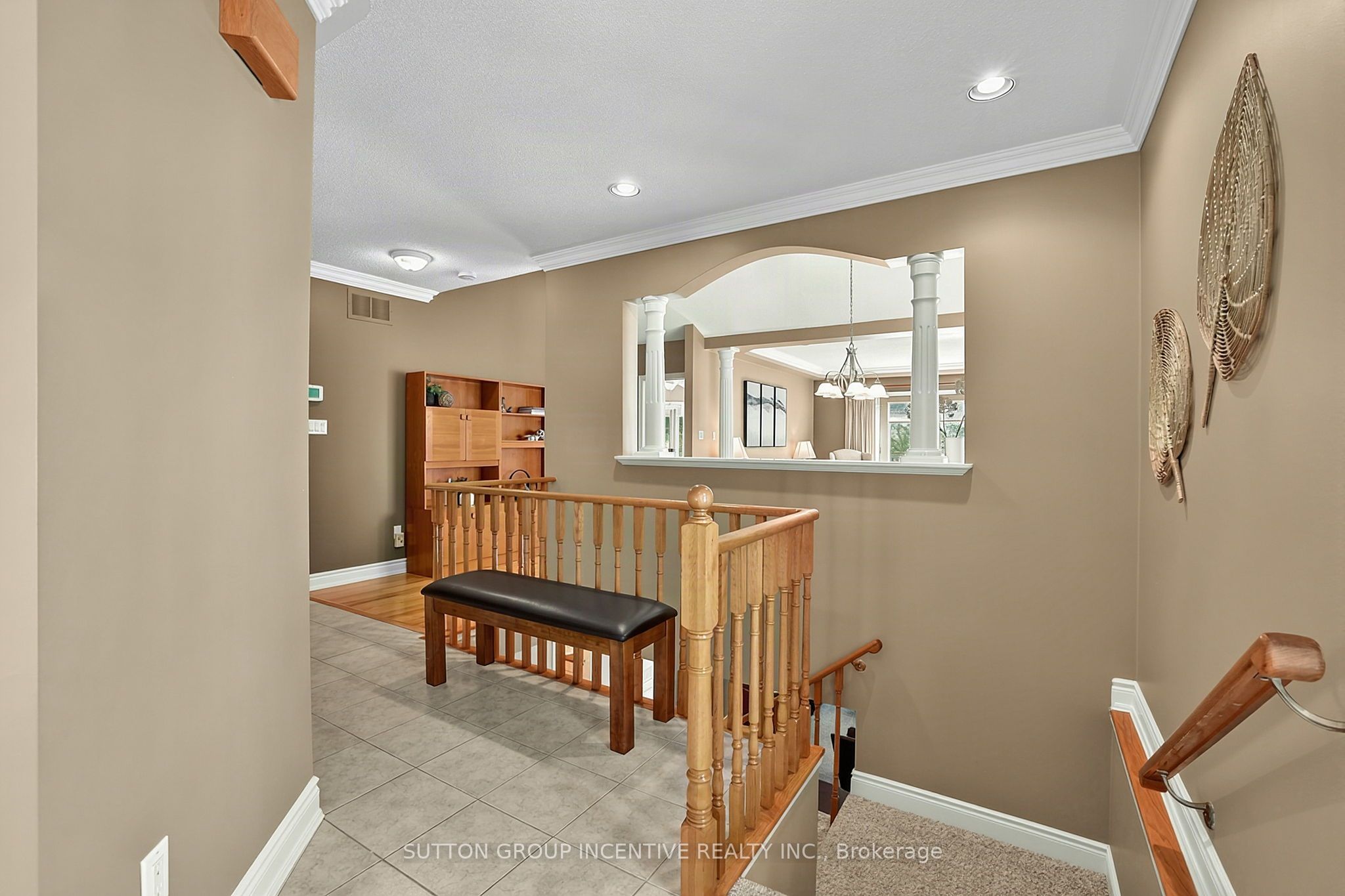 13 Renaissance Point Property Photo 6