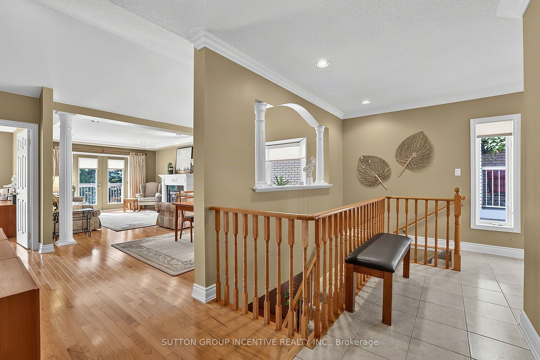 13 Renaissance Point Property Photo 7
