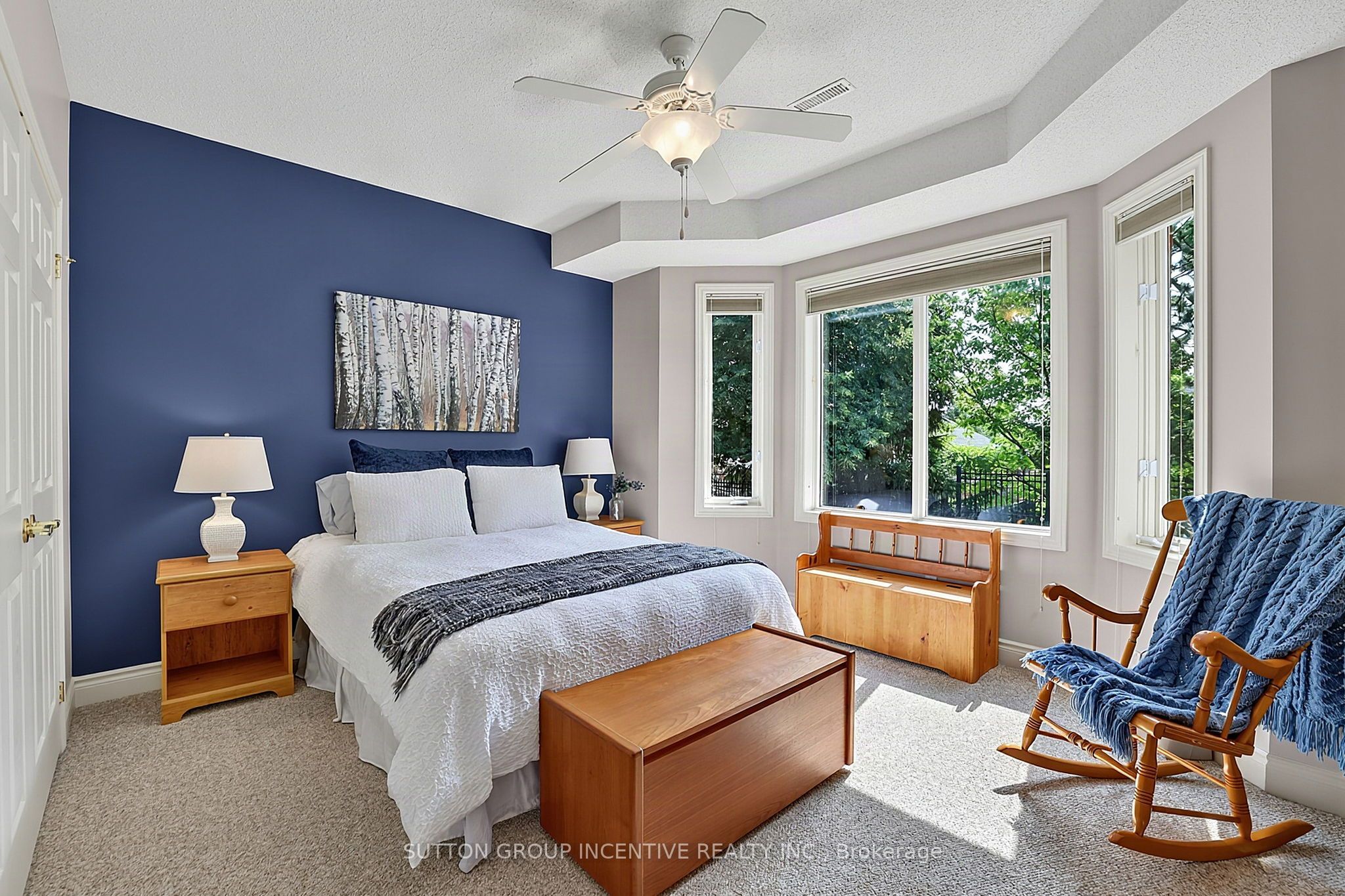 13 Renaissance Point Property Photo 33