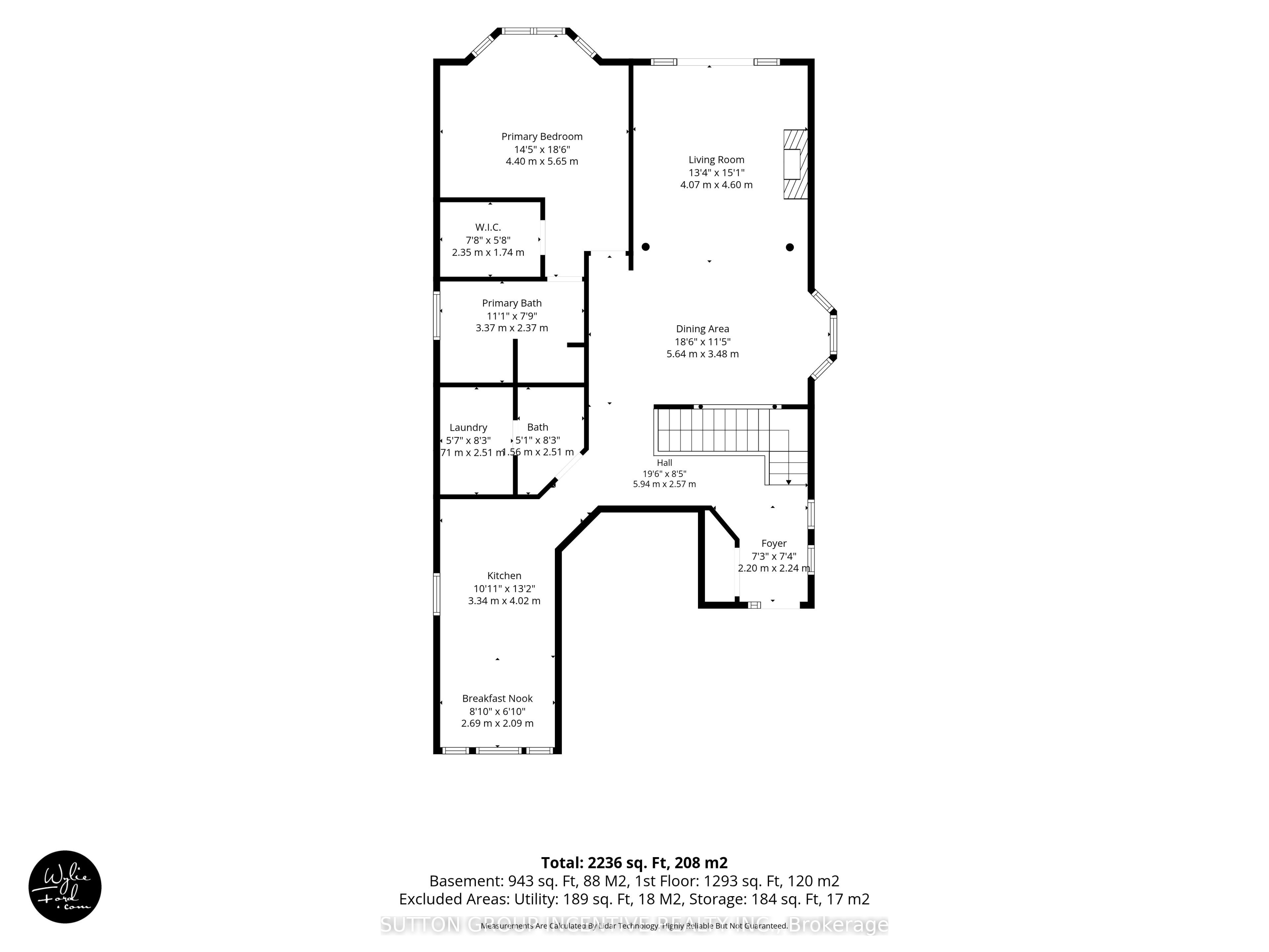 13 Renaissance Point Property Photo 49